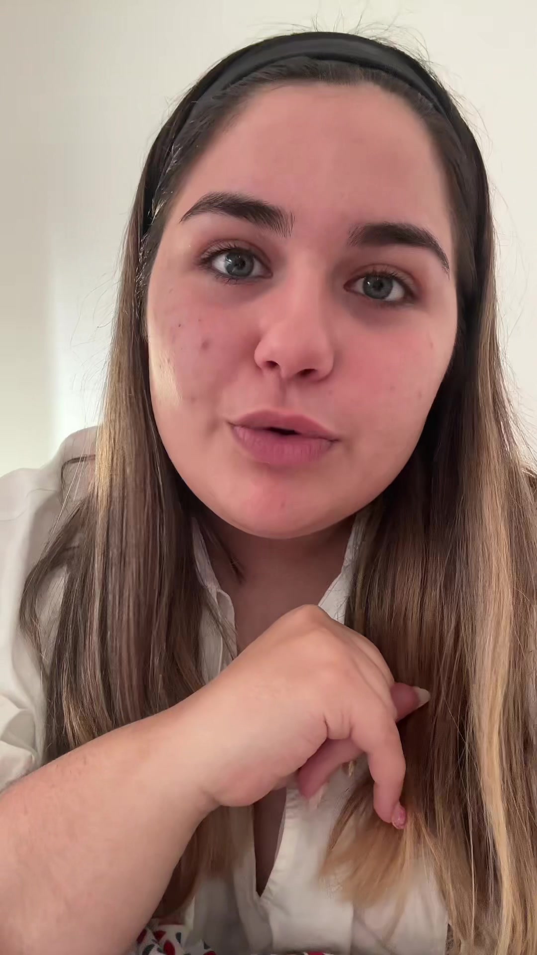 @la.ra.mos
