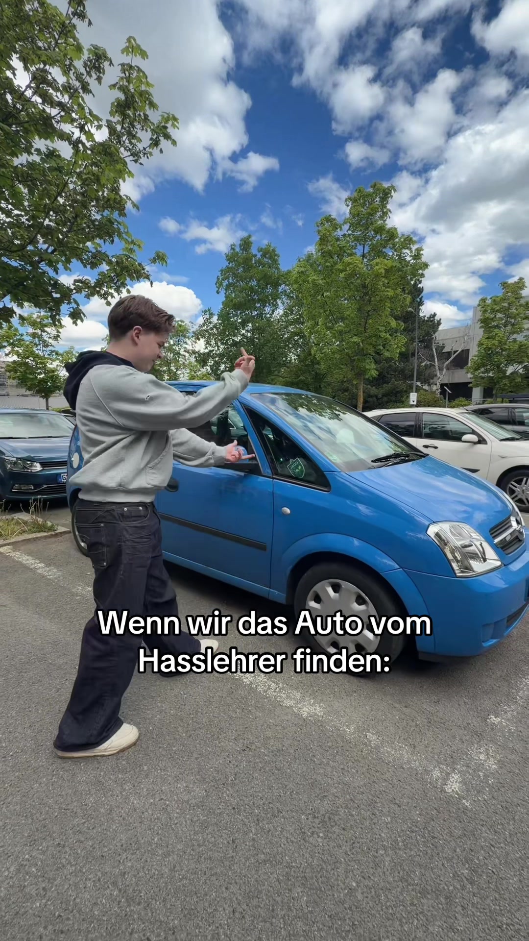 @Wvs-ABI 27