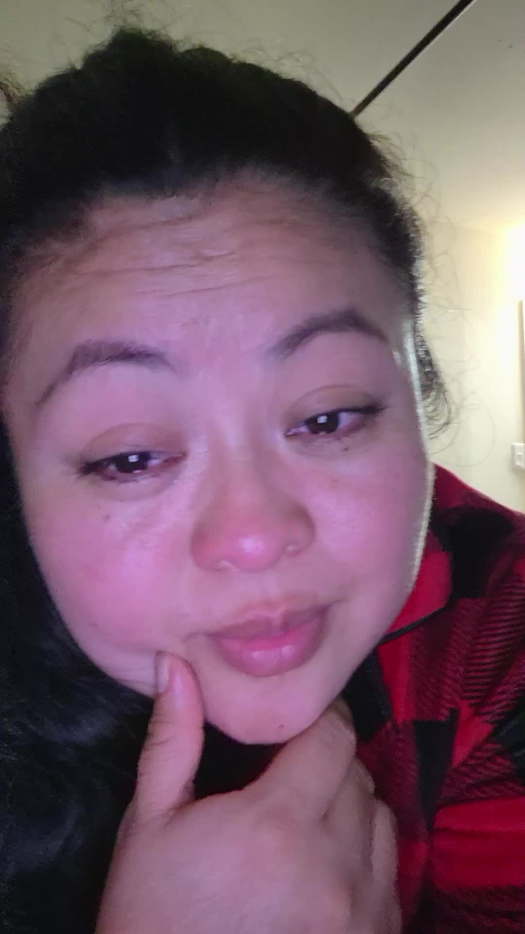 @Raquel 0204