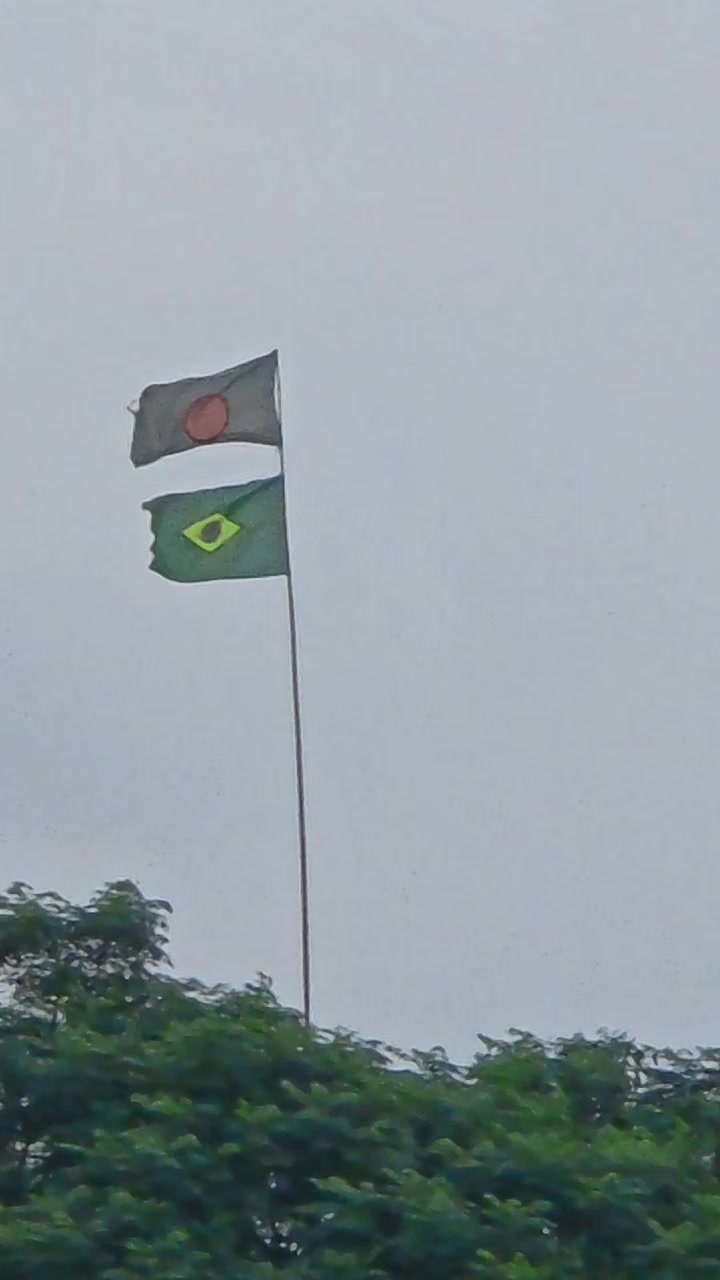 @đ˛đ¤ĒāϰāĻŋāĻāĻļāĻžāϰ āĻĒāĻžāĻāϞāĻâī¸đ¤Ģđ
