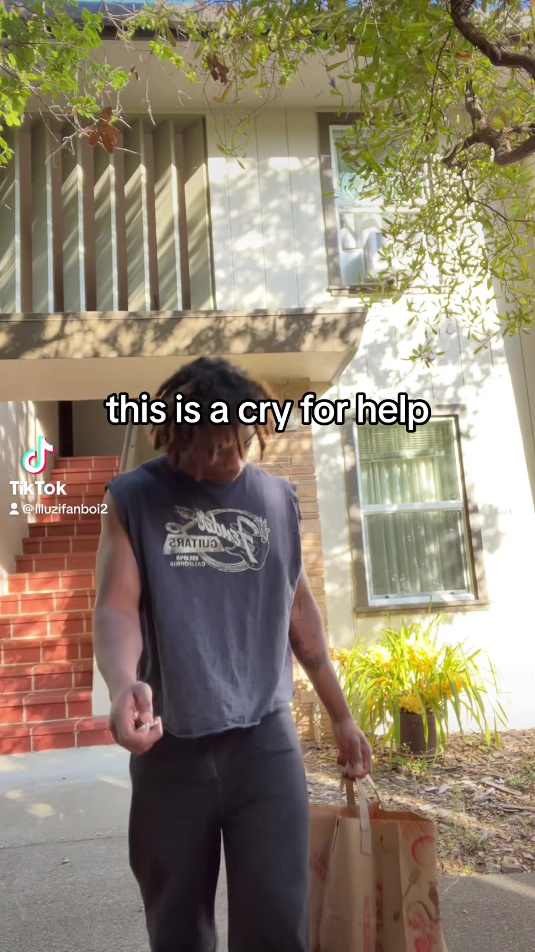 @clark