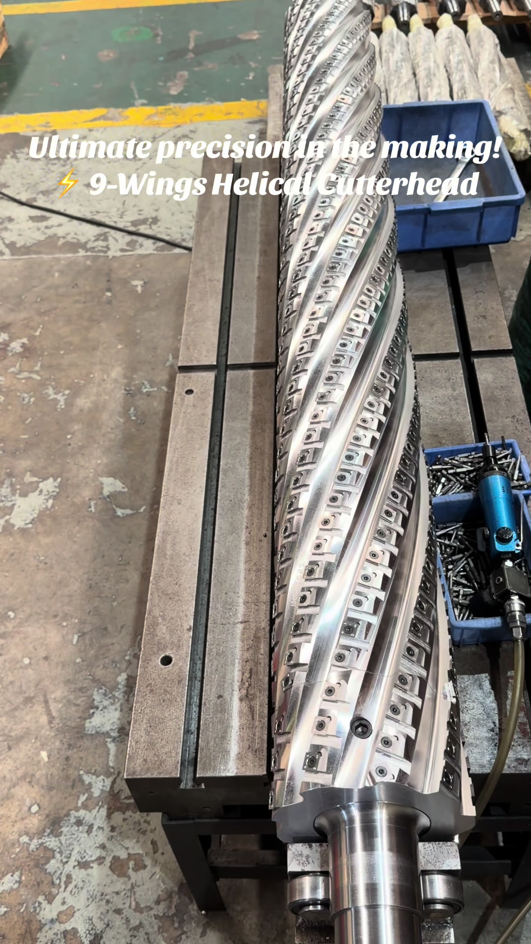 @vidarrytools