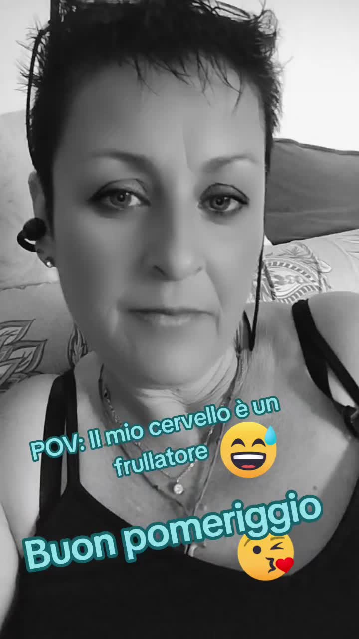@vale🌪️CICLONE🌪️