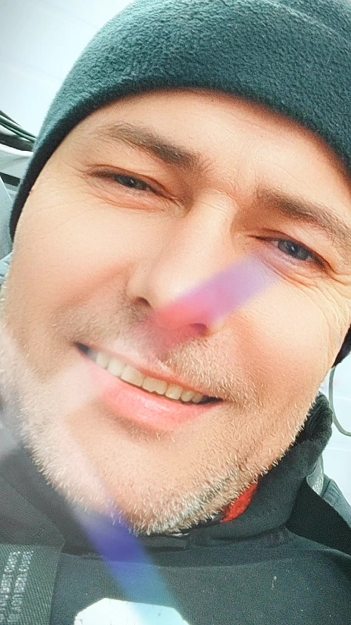 @Виктор