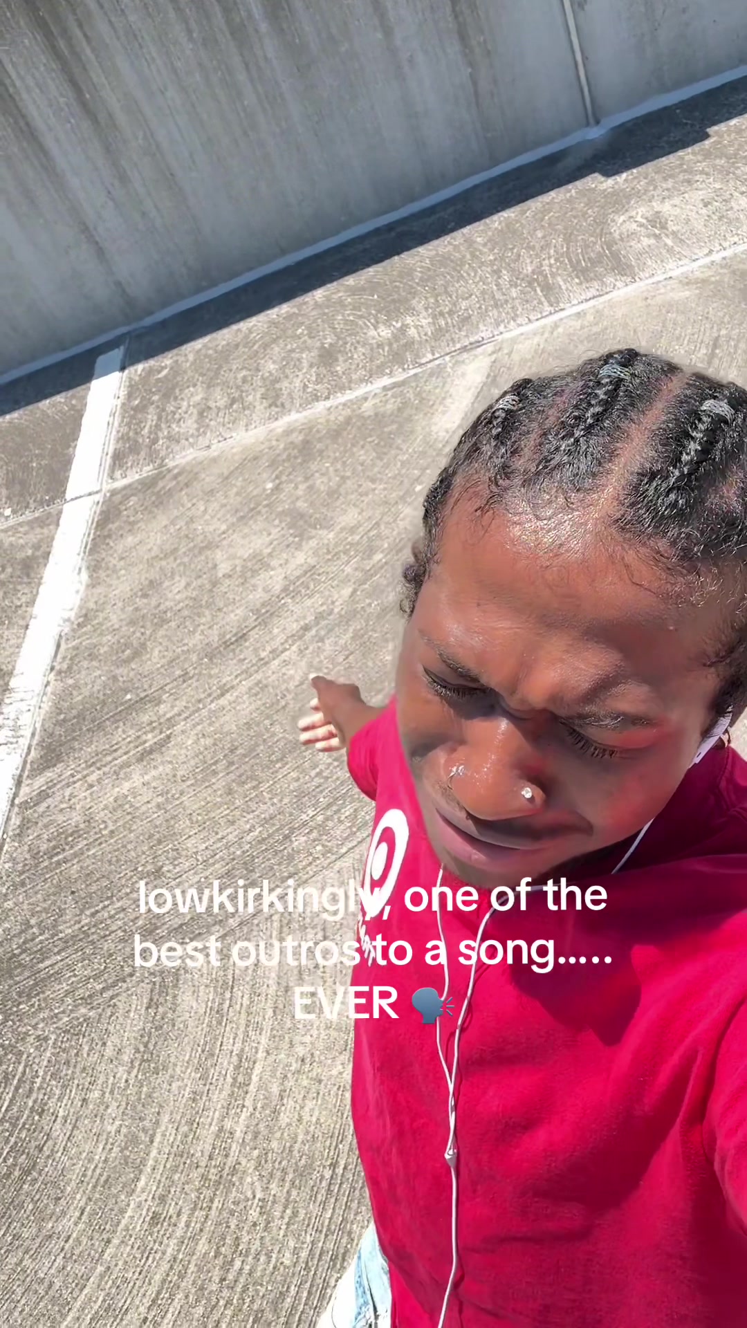 @kam