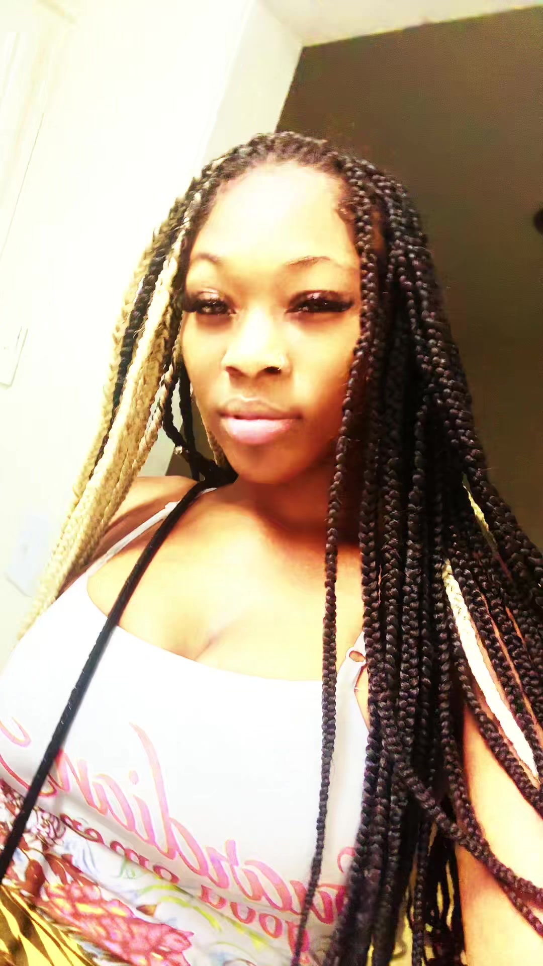@teetee 🍒
