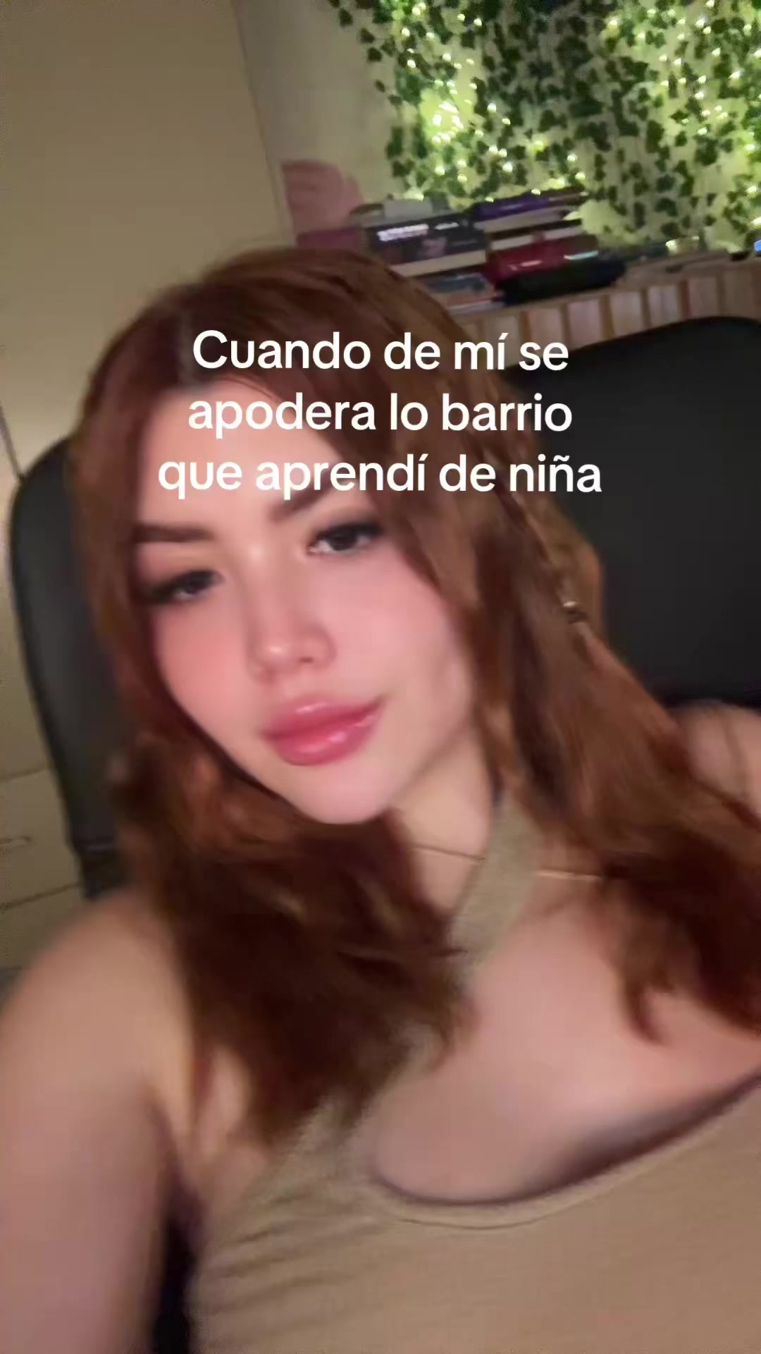 @Moniinay
