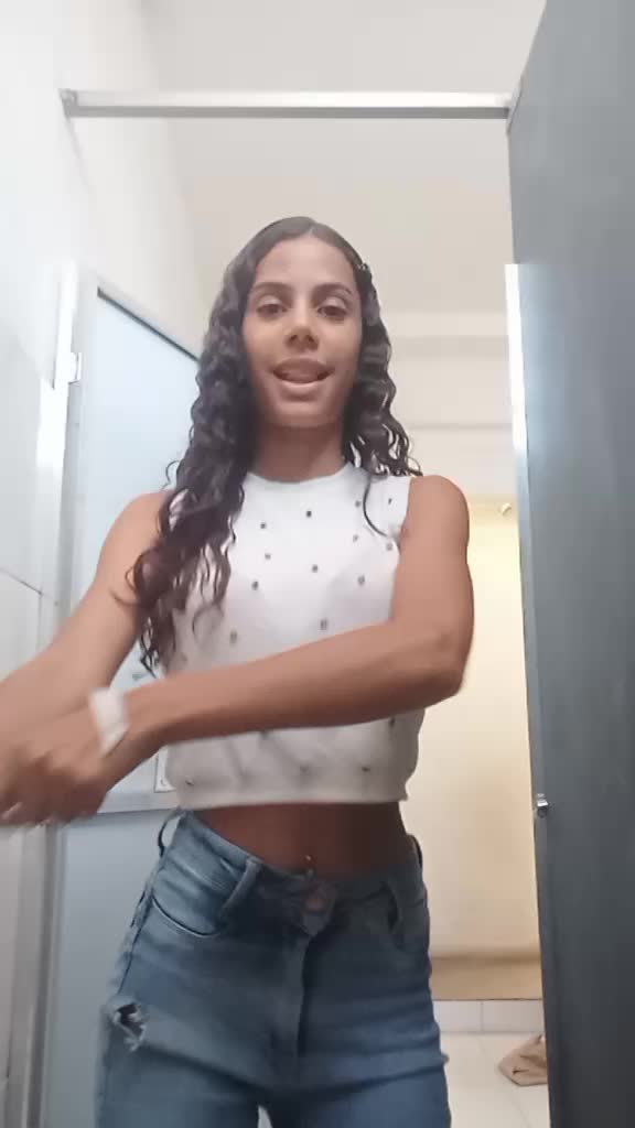 @duda