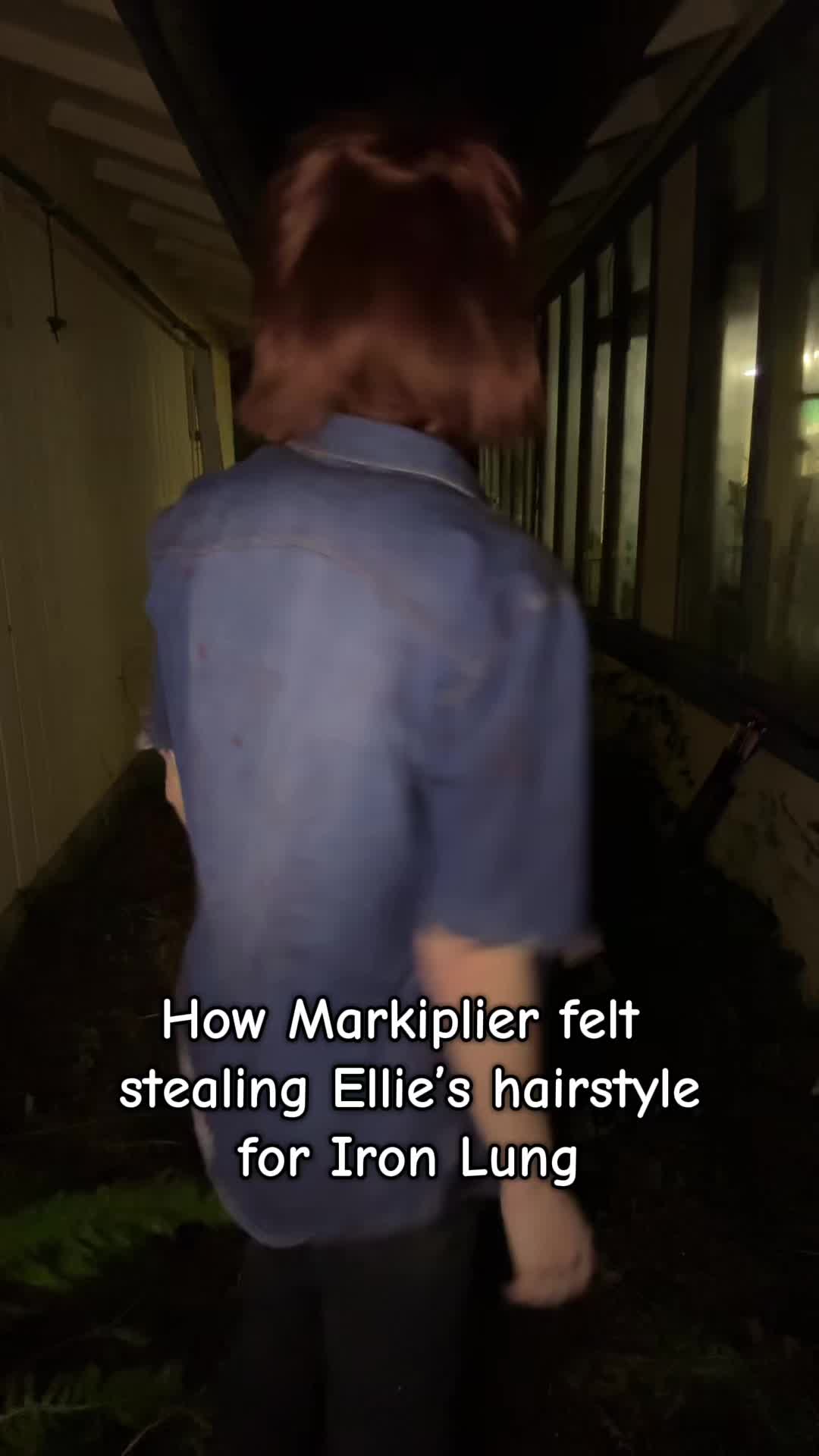 @hazellleaf