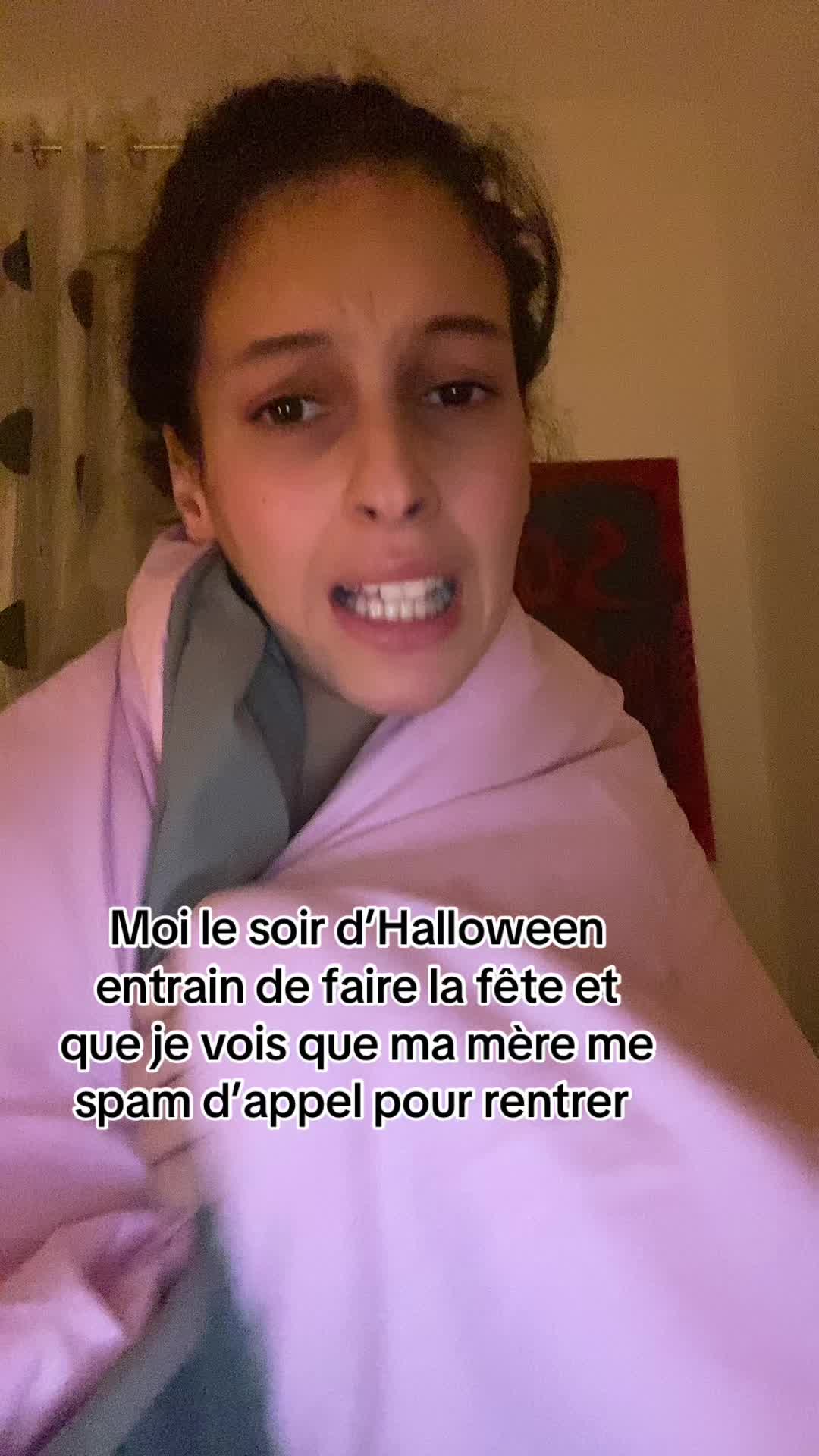 @cocoviande