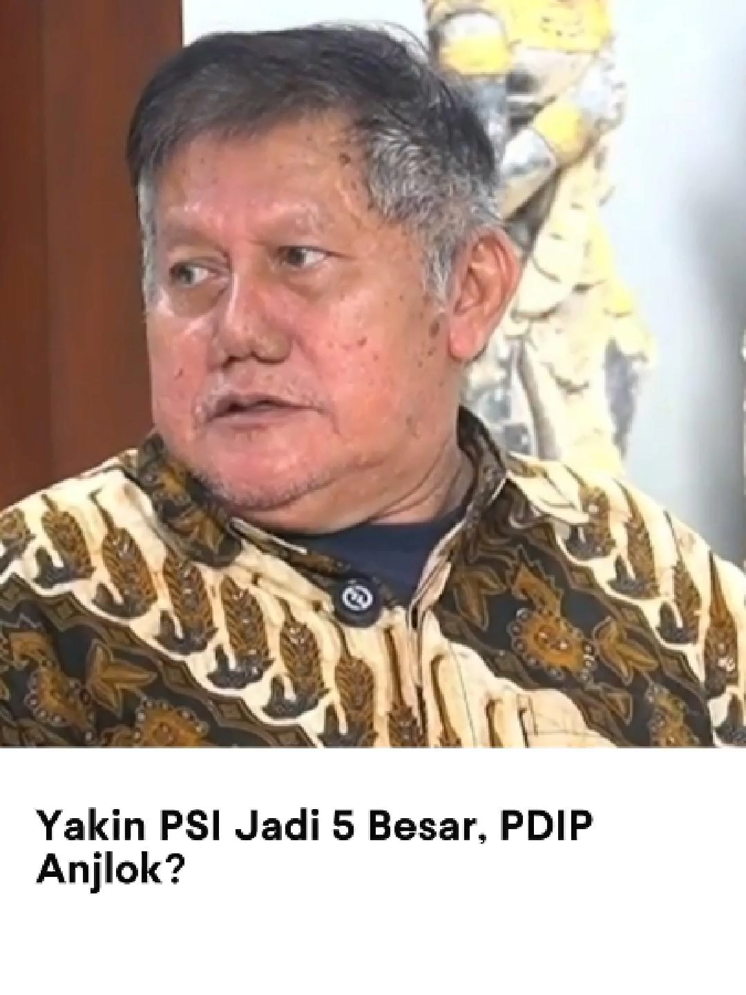 @Jccnetwork.id