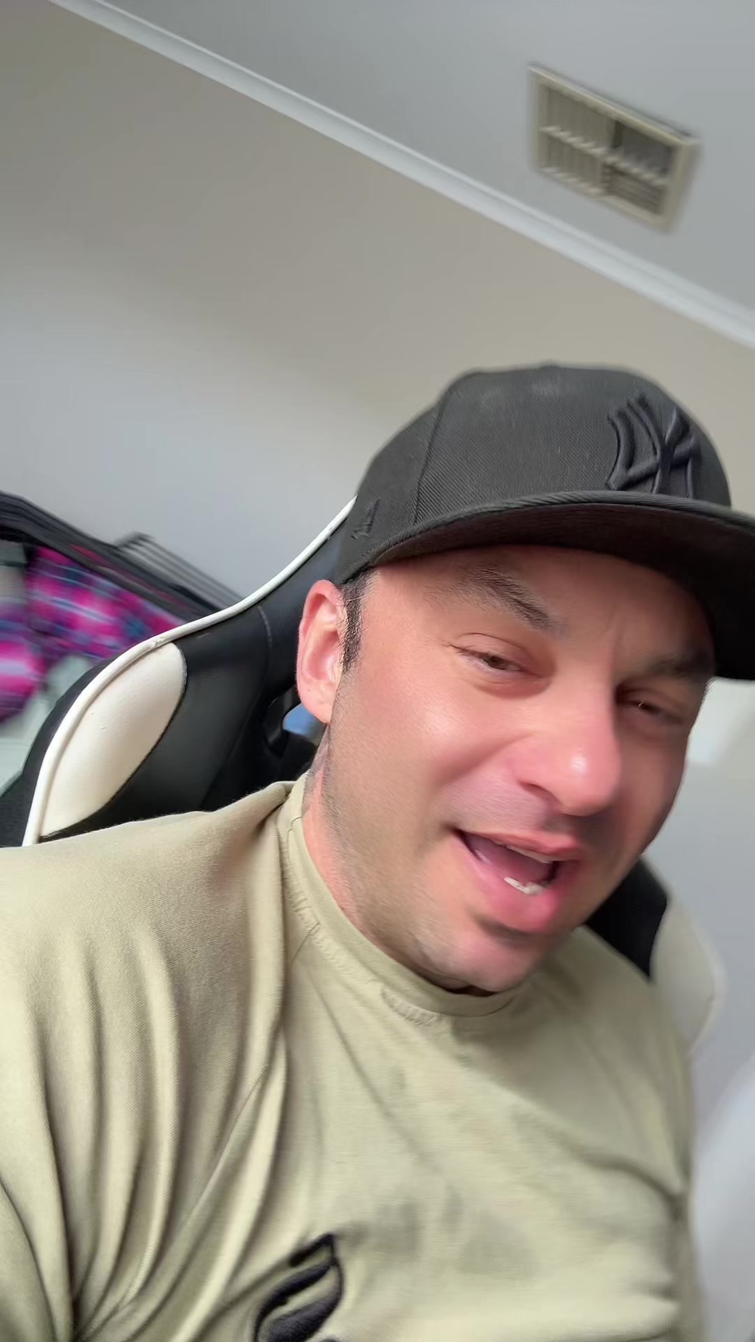 @Jungle ©️ 🇮🇹-🇹🇷-🇦🇺