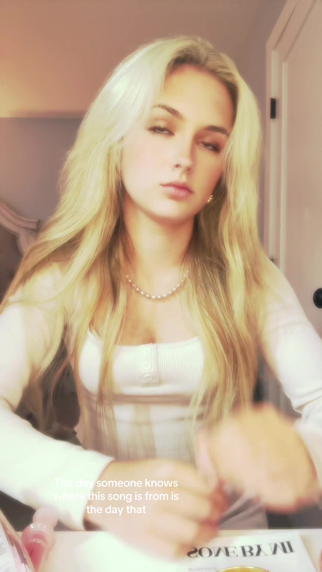 @Chloe🪽🦢