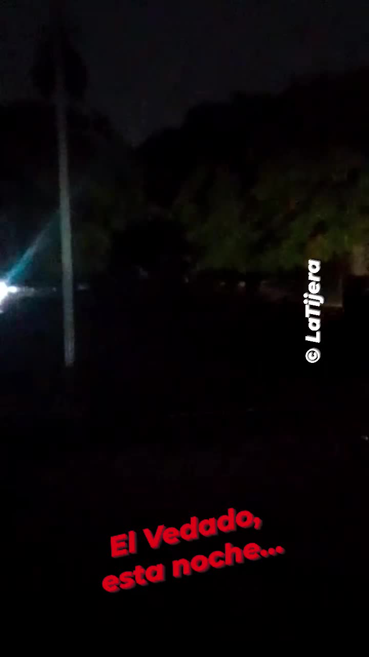 @La Tijera News
