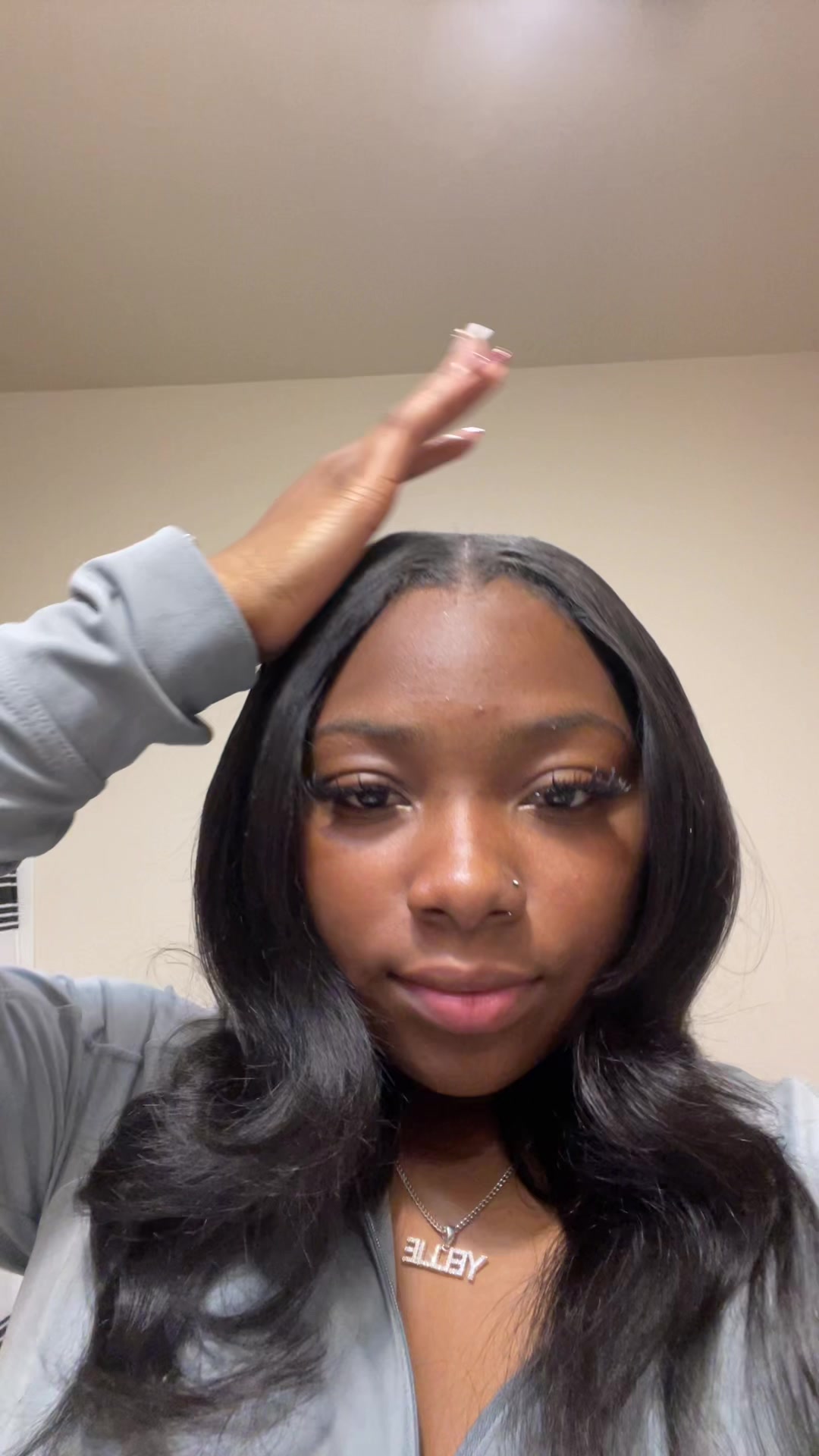 @yellie
