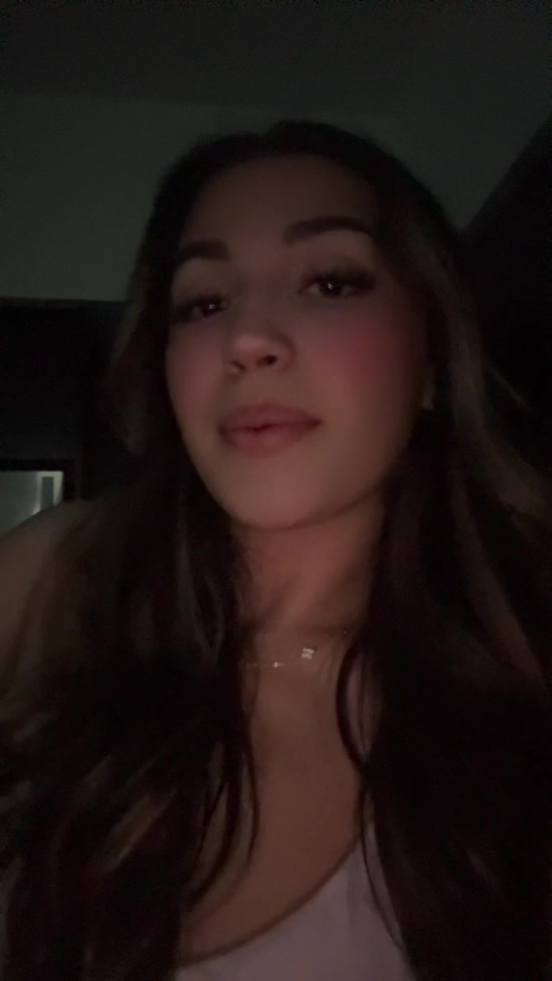 @olivia