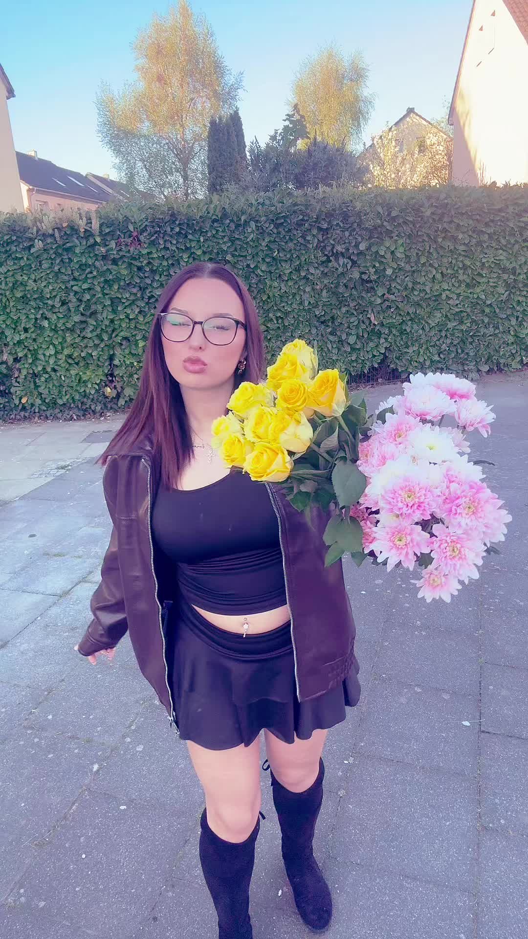 @nadine