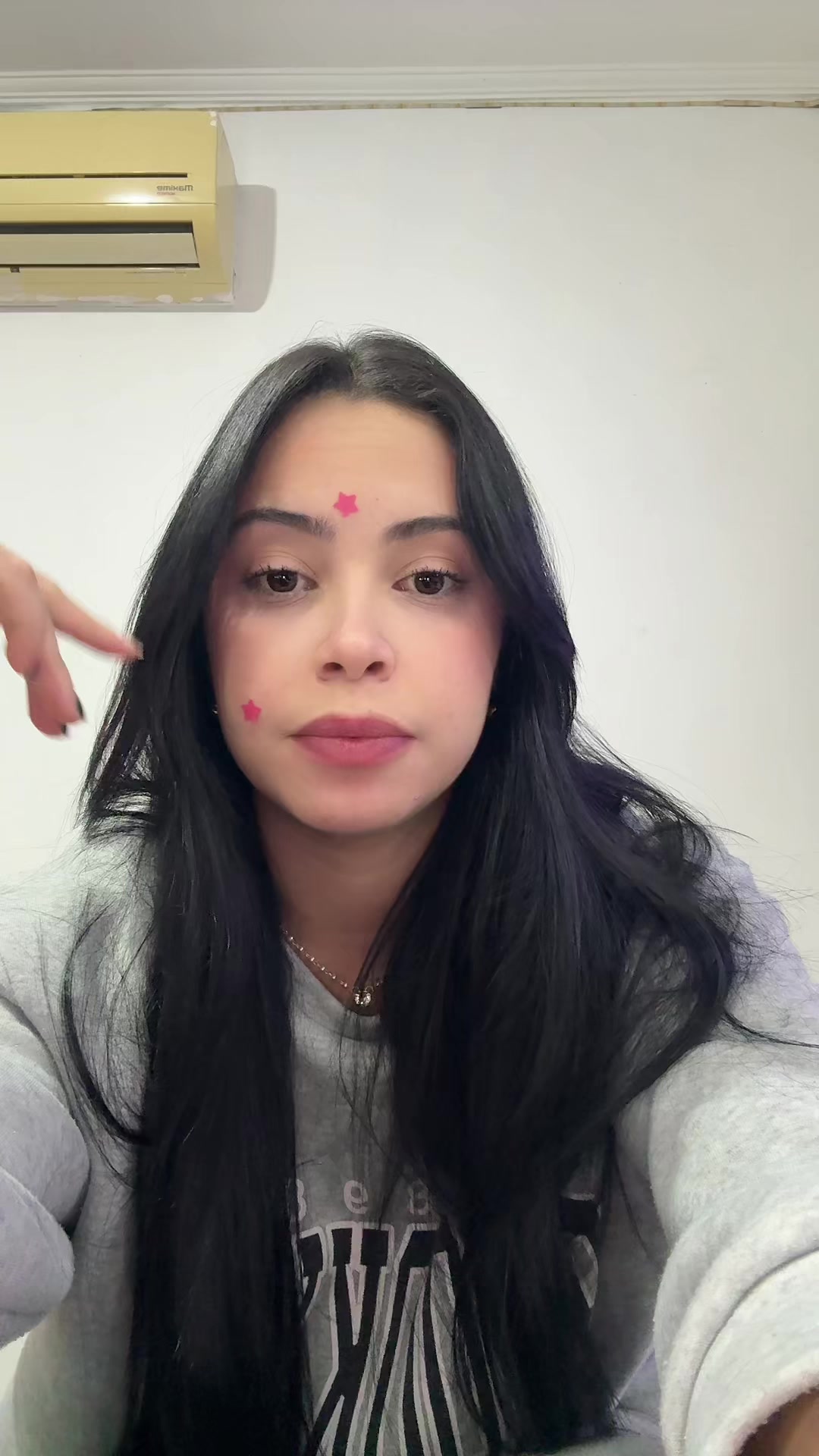 @Carol Nunes