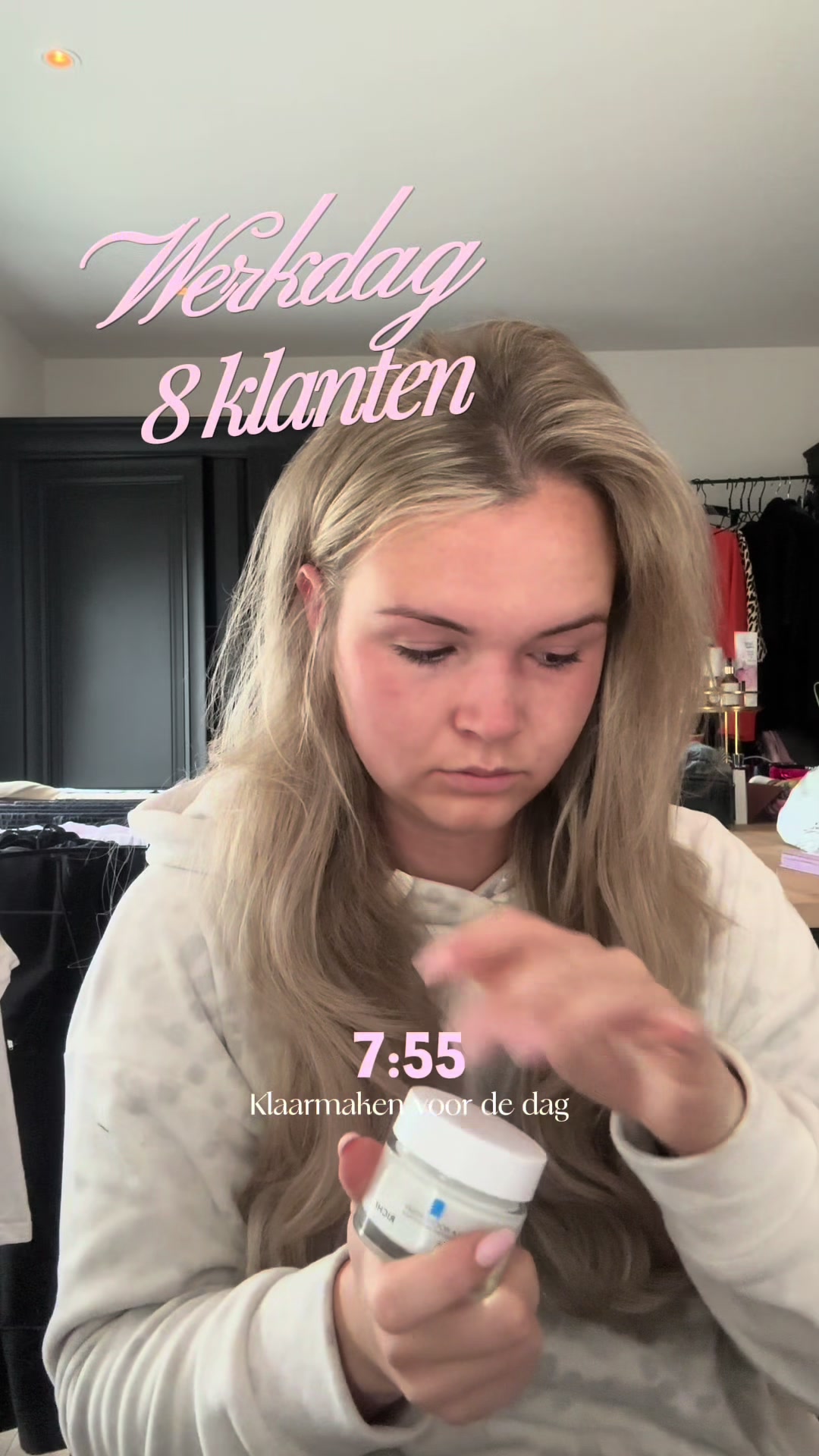 @Nina