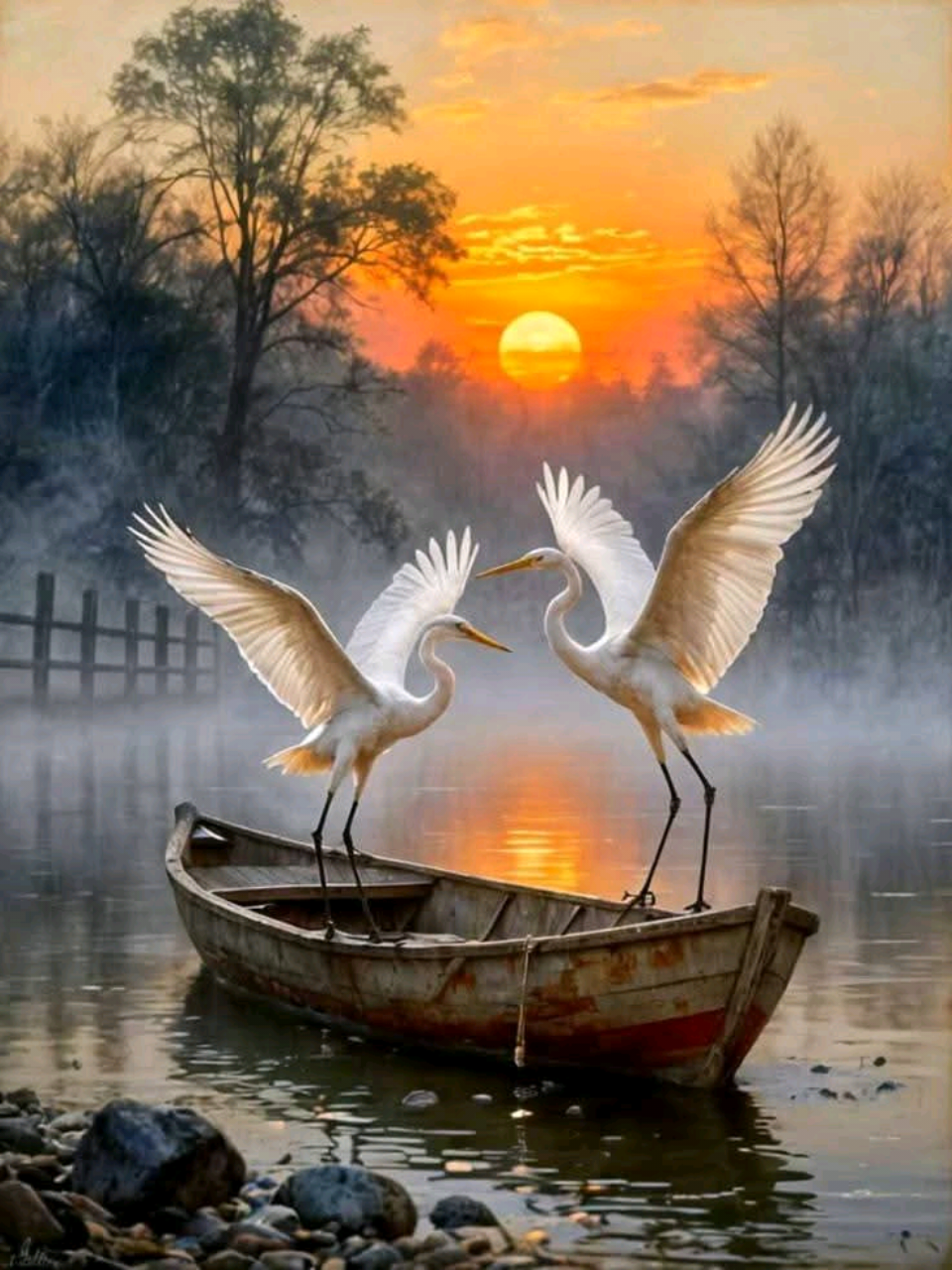 @the_soul_way_art