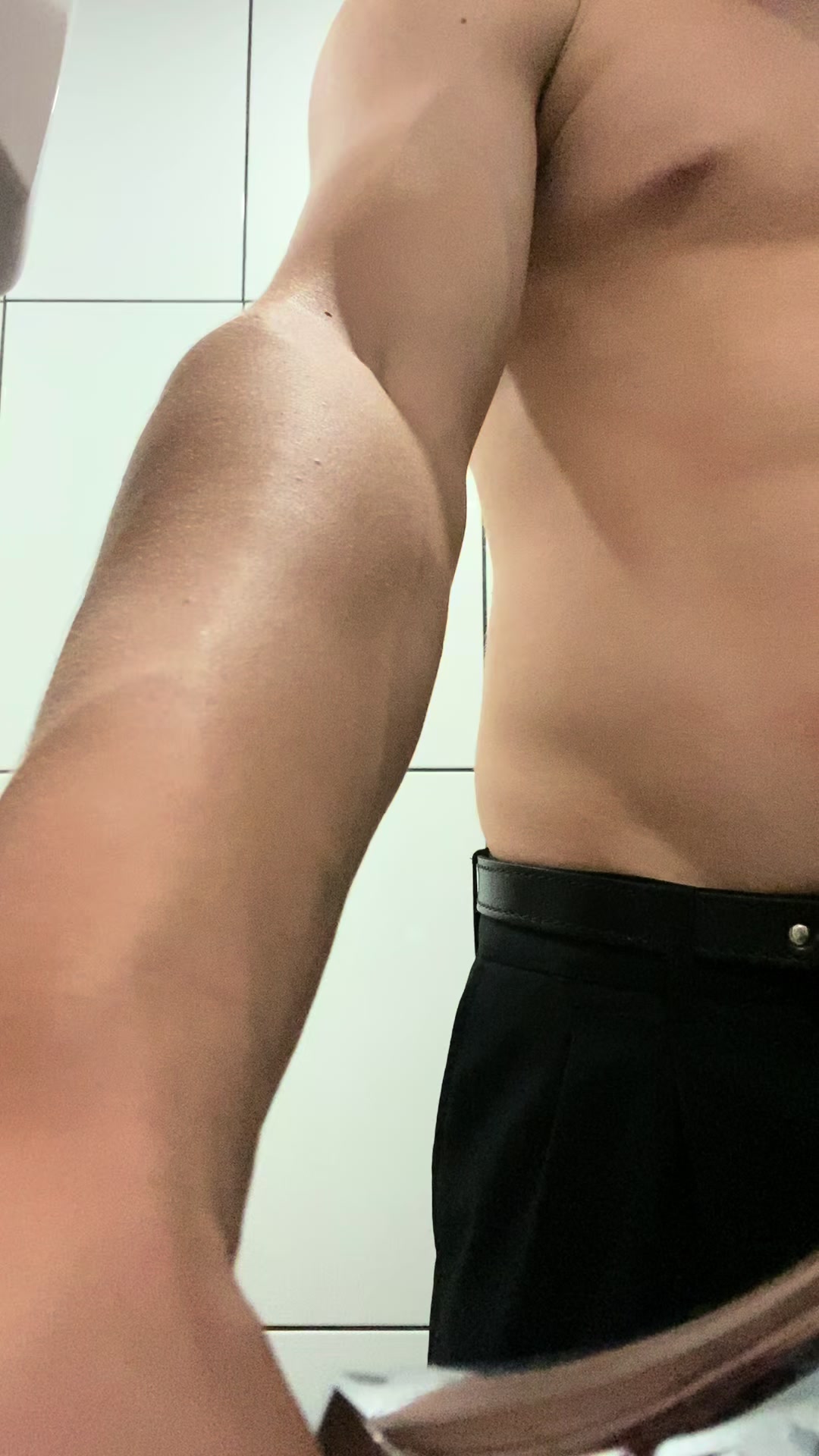 @Caxel67