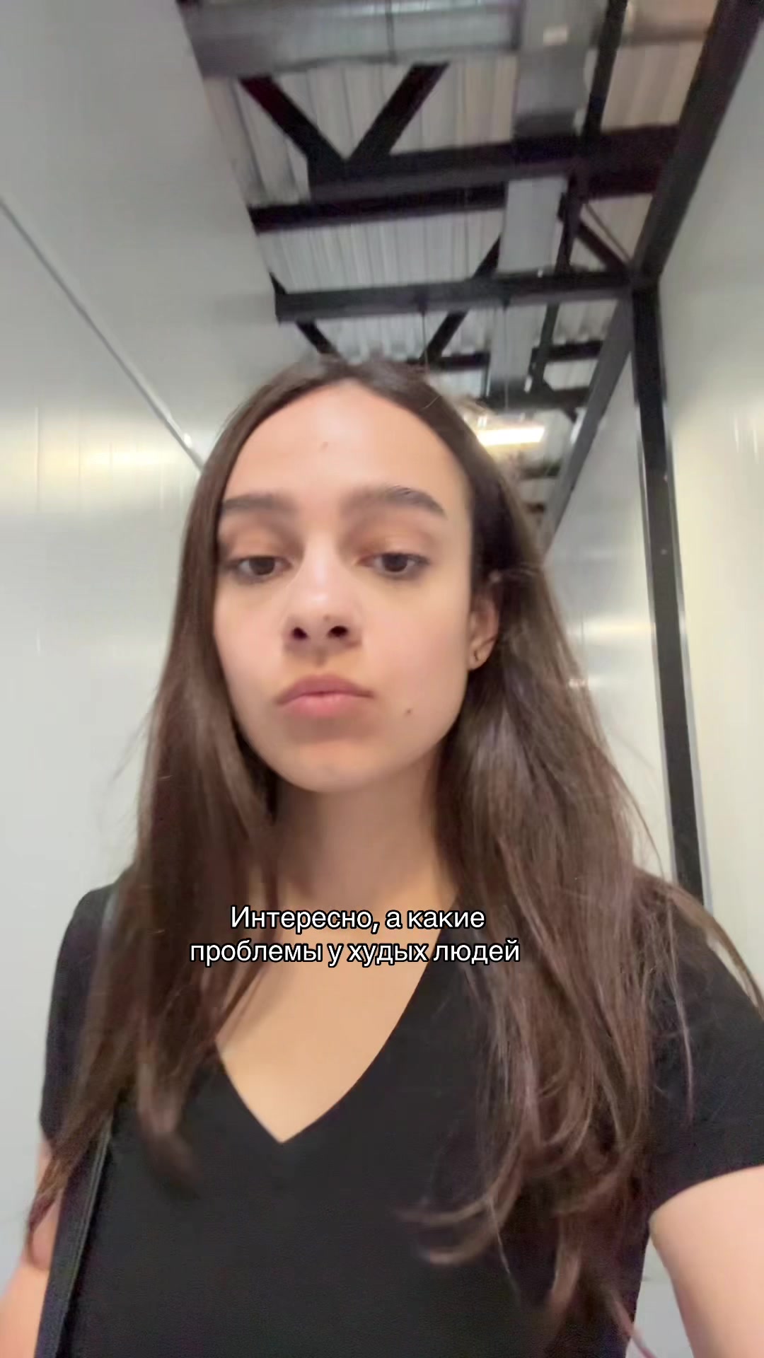 @daassshhhiiittt
