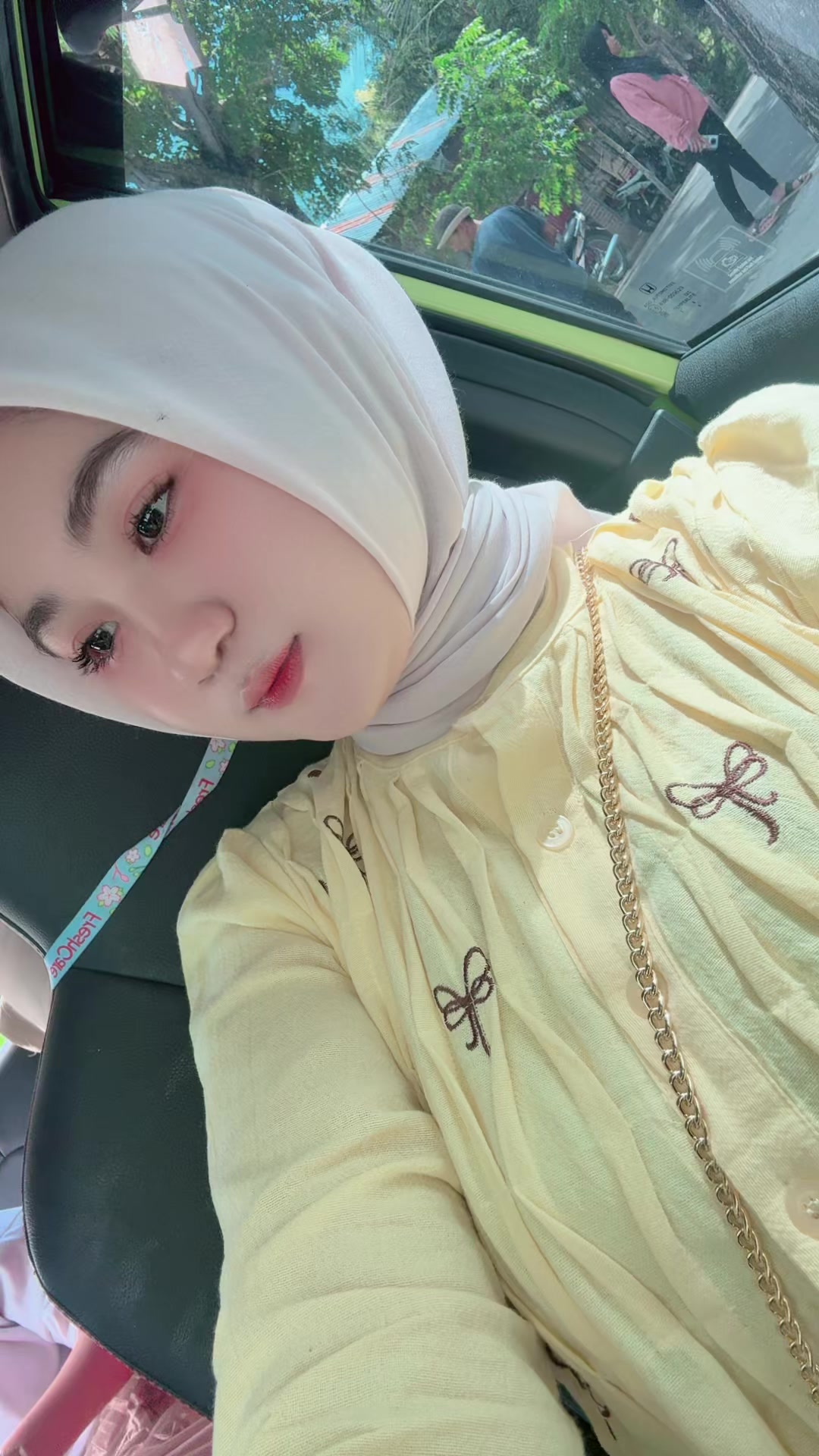@HERA.QUEEN