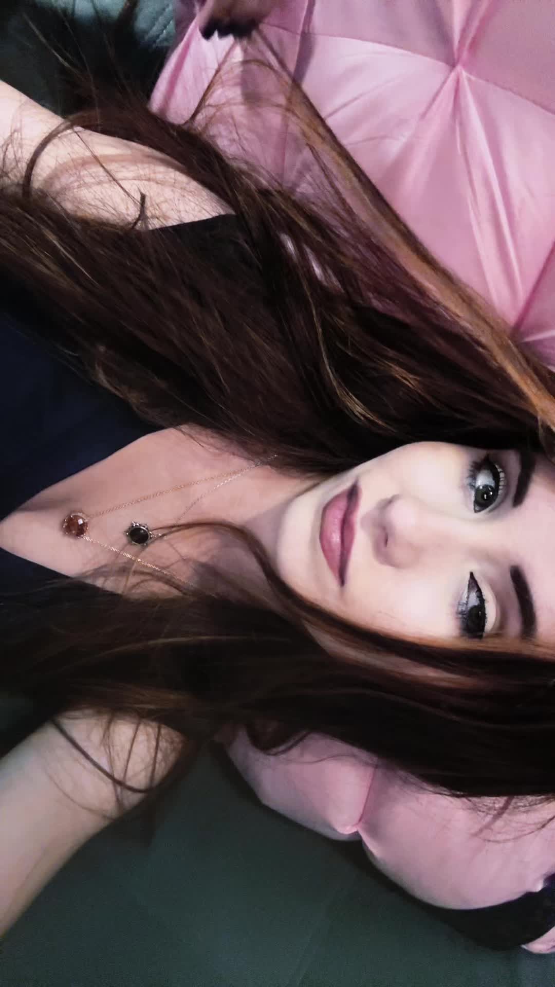 @Katie Alexis