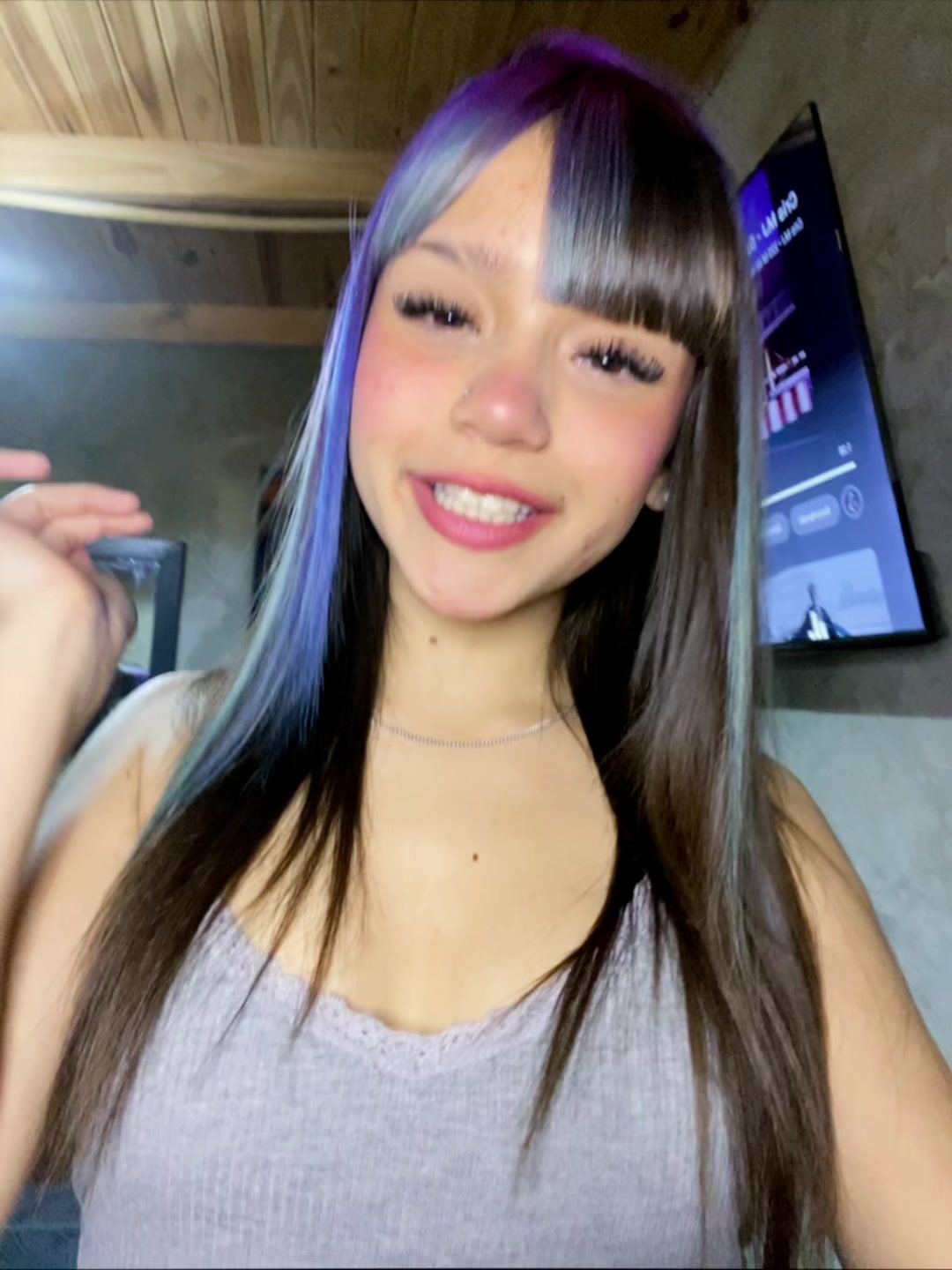 @miajaz