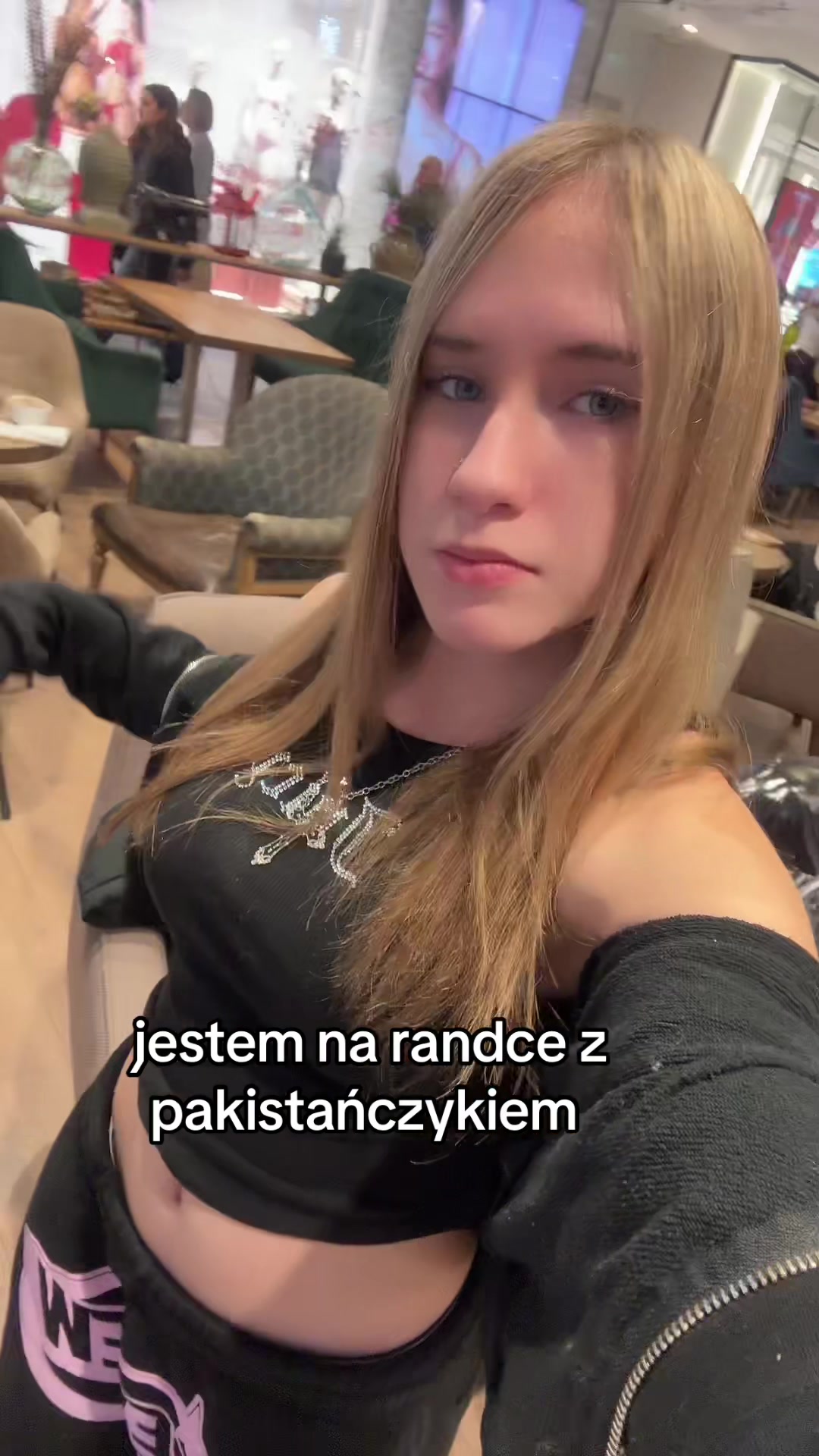 @Siostra Ptaszka