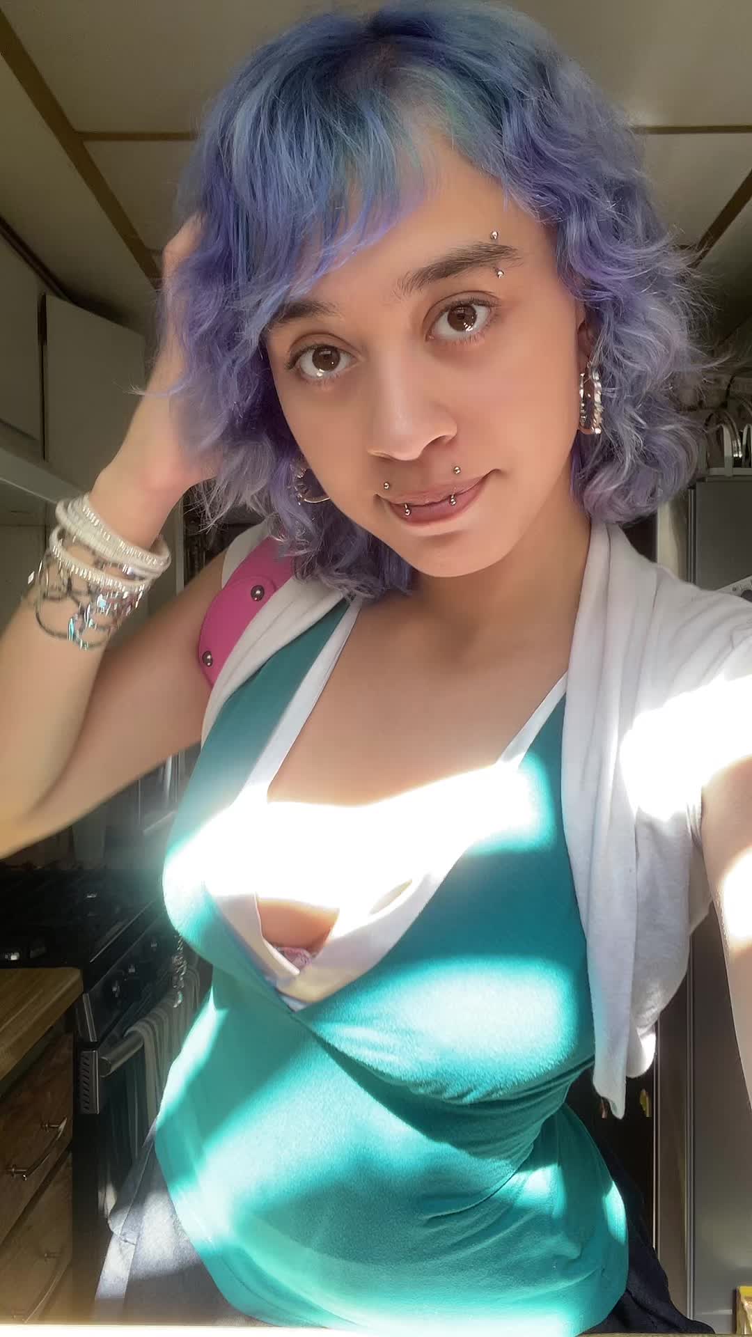 @Kayla