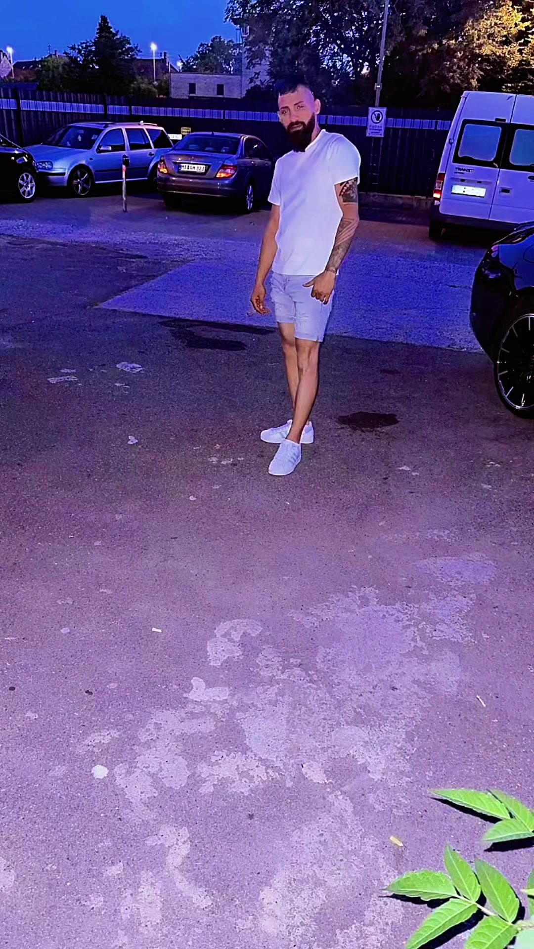 @🖕Ebru 🖕