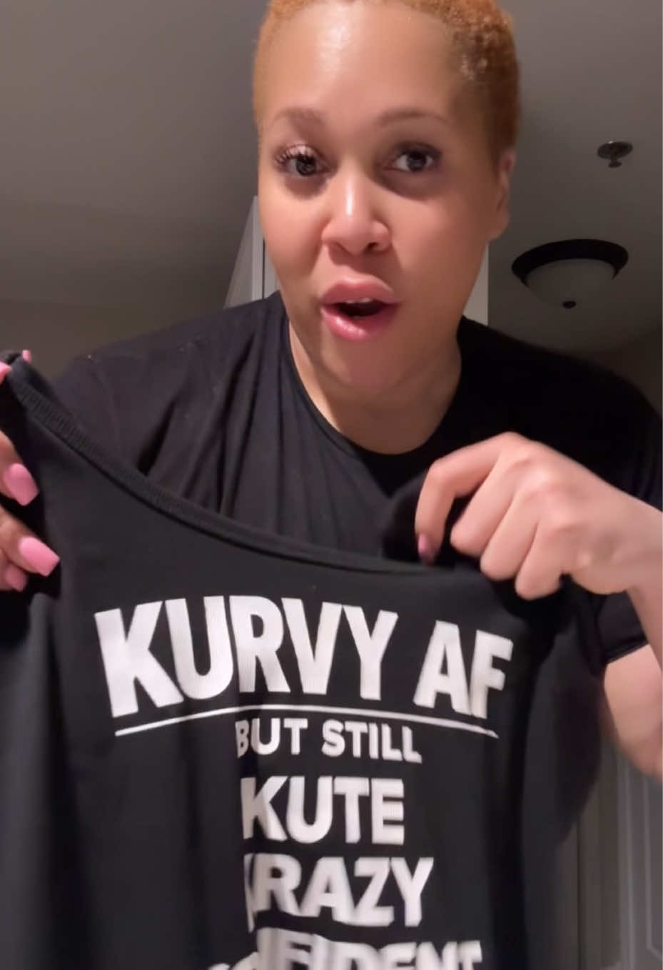 @itsbigkilah