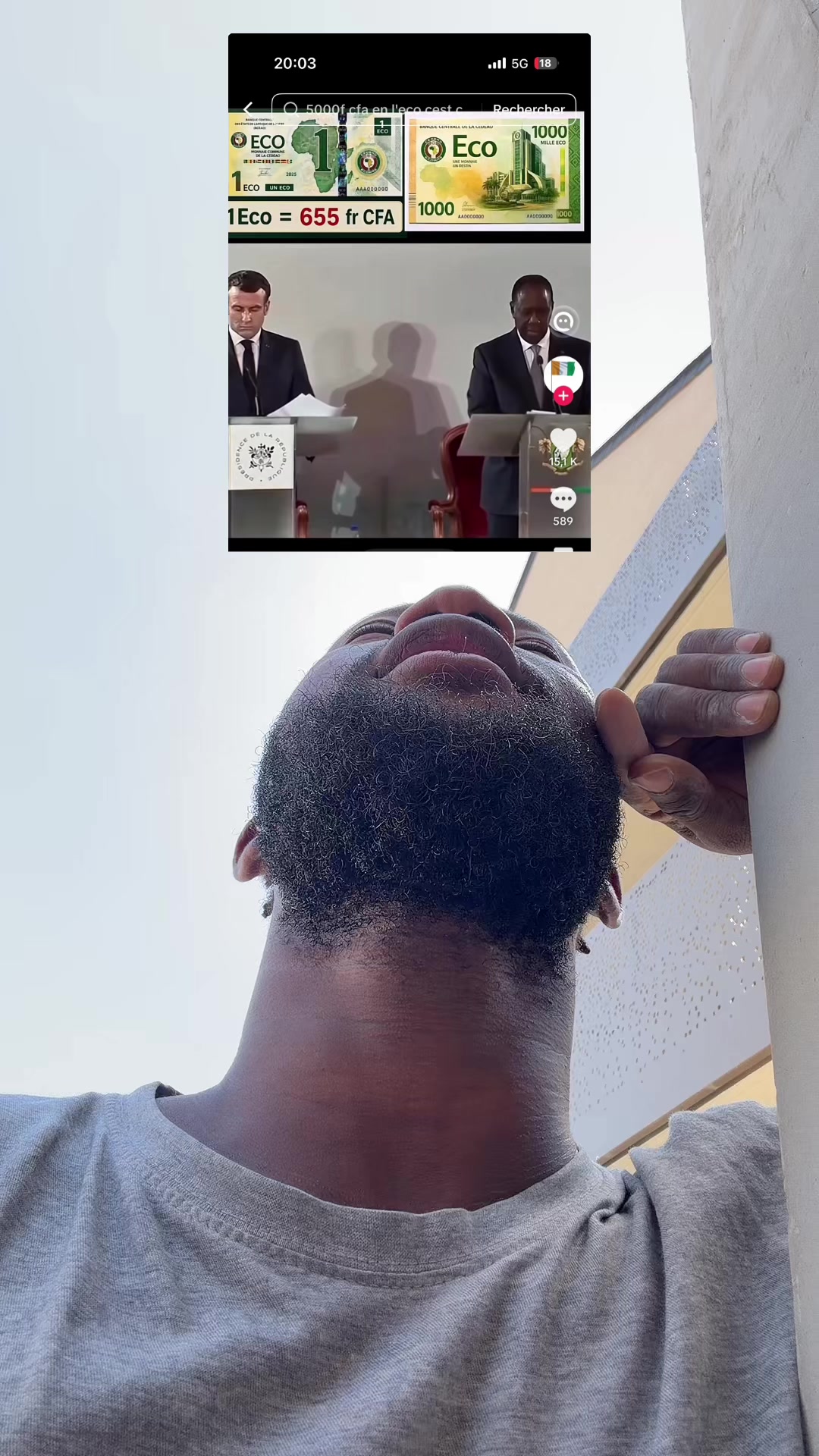 @L.Keita
