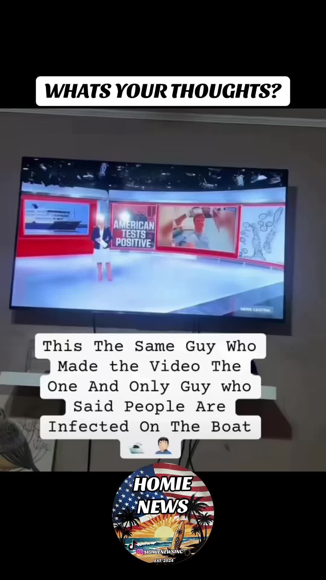 @HomieNewsinc