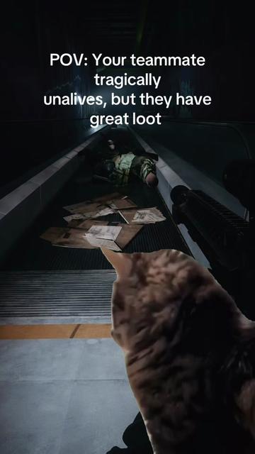 @Tsoer