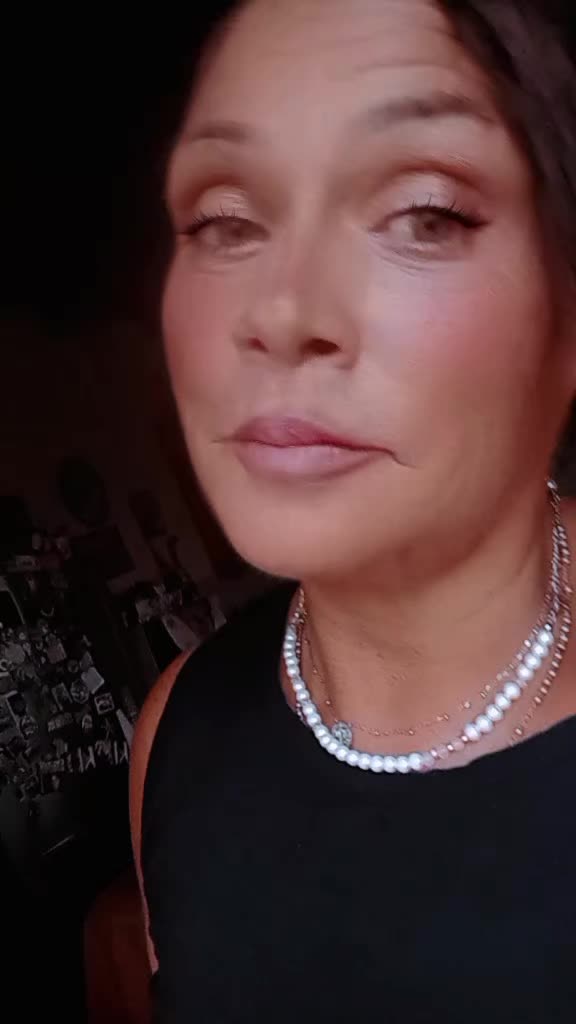 @Rita 68