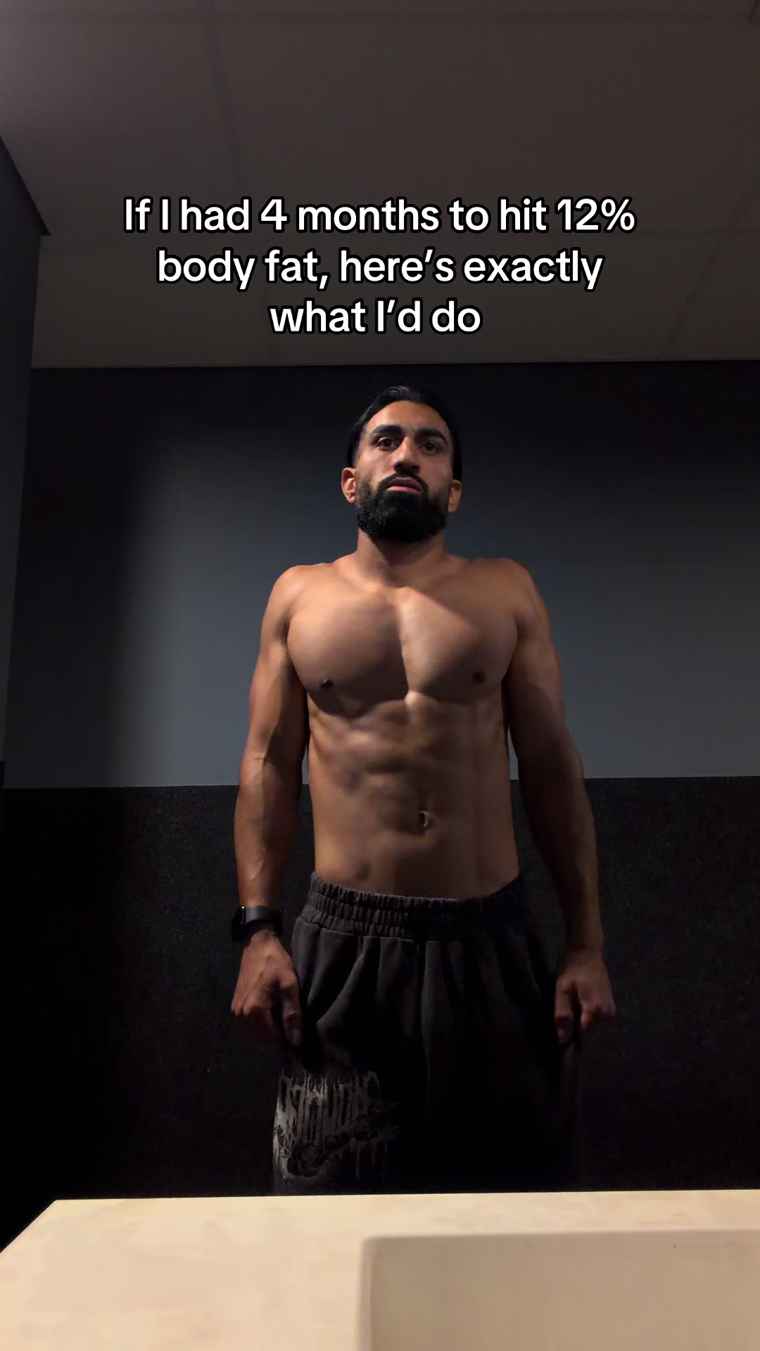 @anoopshredded