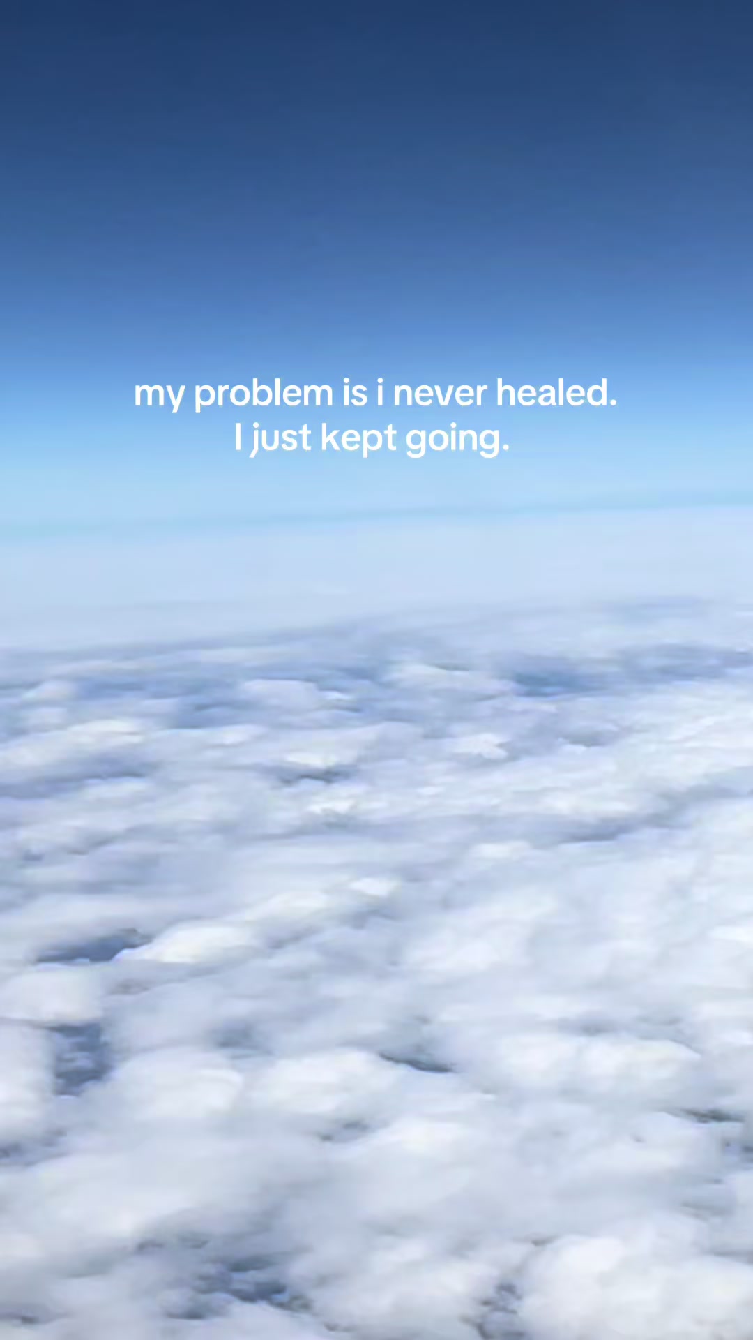 @lost
