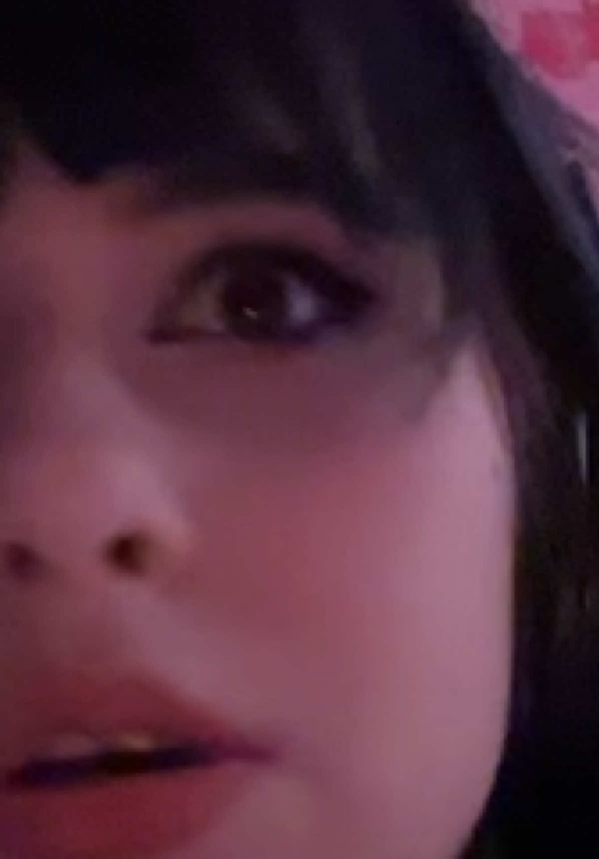 @kislo4ka