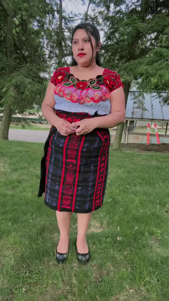 @🍓Juanita perez🍓