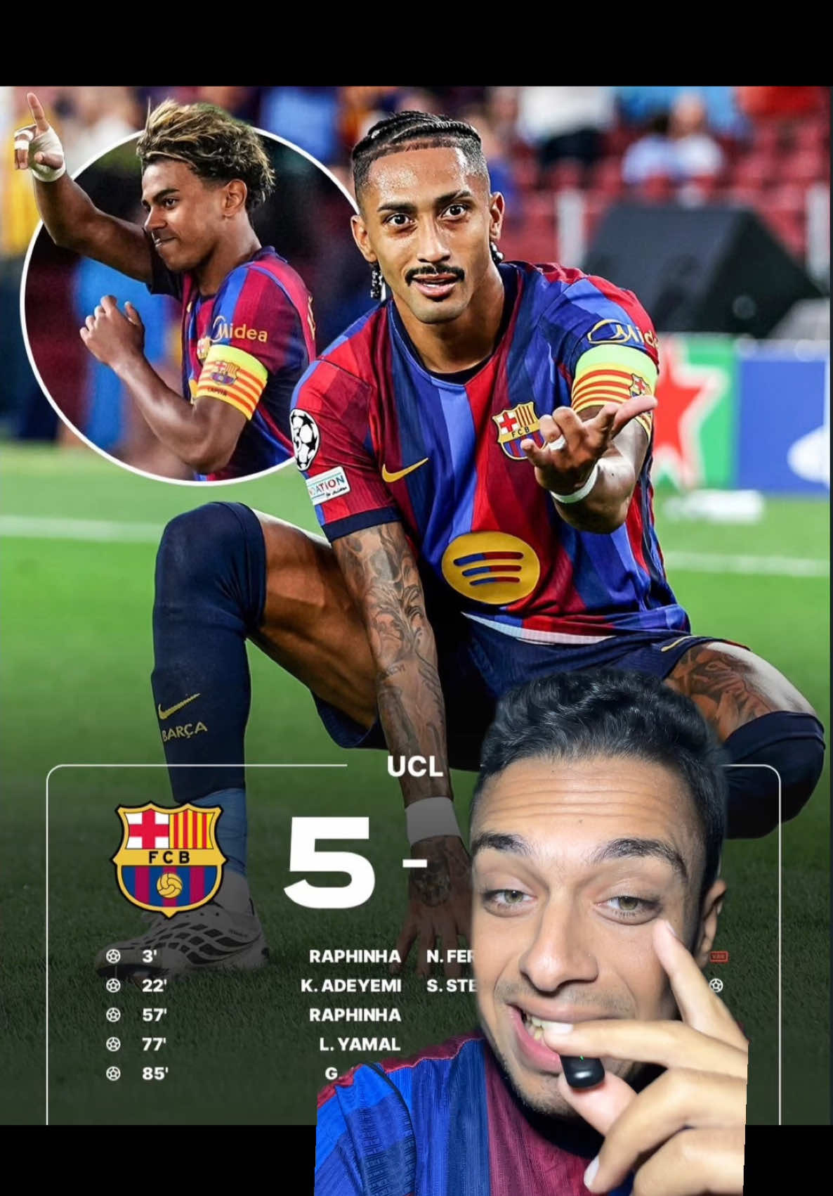 @🚨Omar khaled | عمر خالد🚨