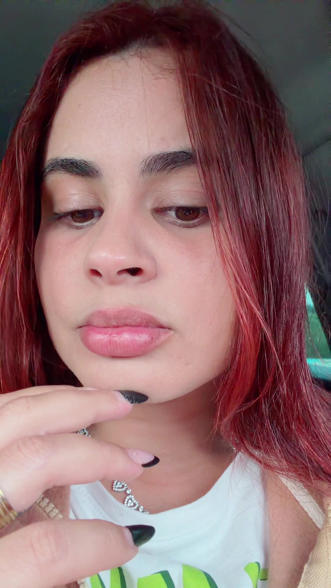 @Tata Silva