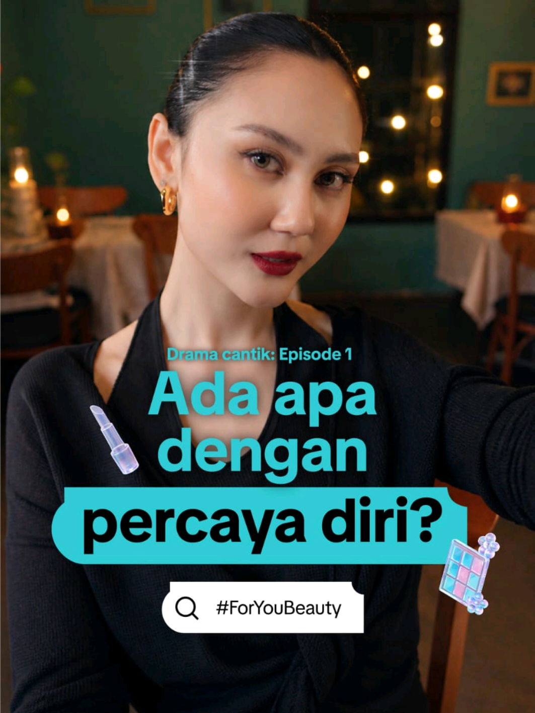 @TikTok Indonesia