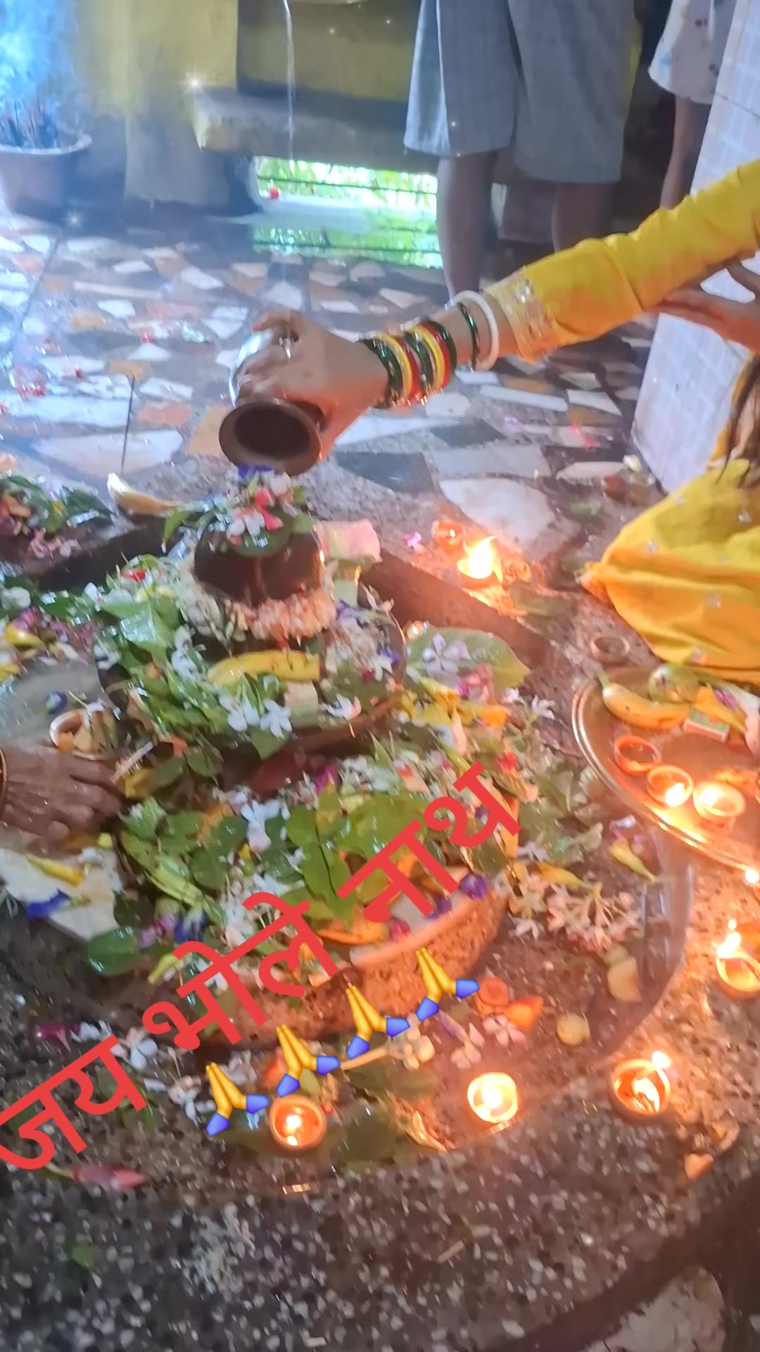 @🥰🥰 kushwaha jii❤️❤️