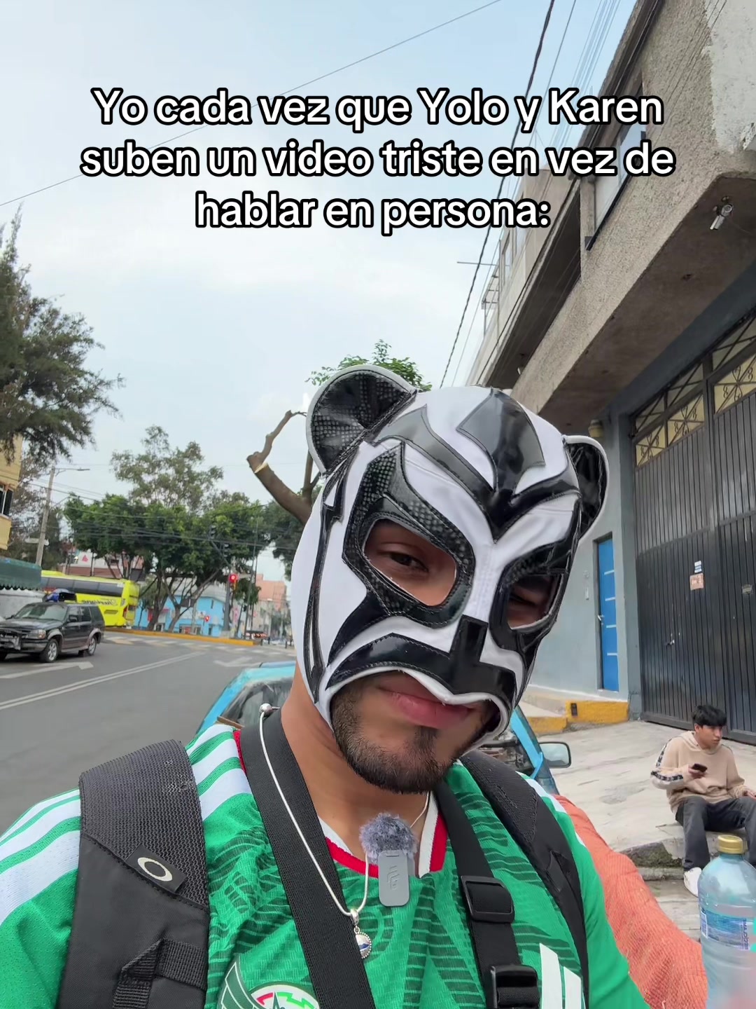 @PANDA 🐼