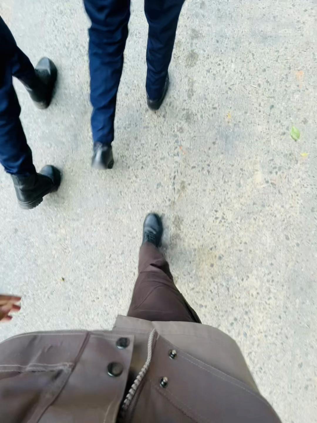 @R?!🕊️