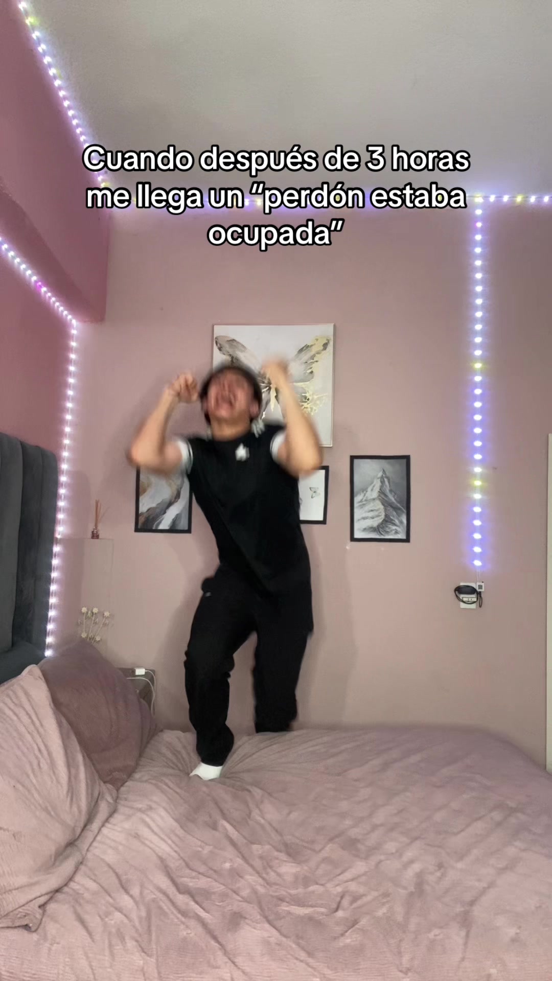 @Angel MJ