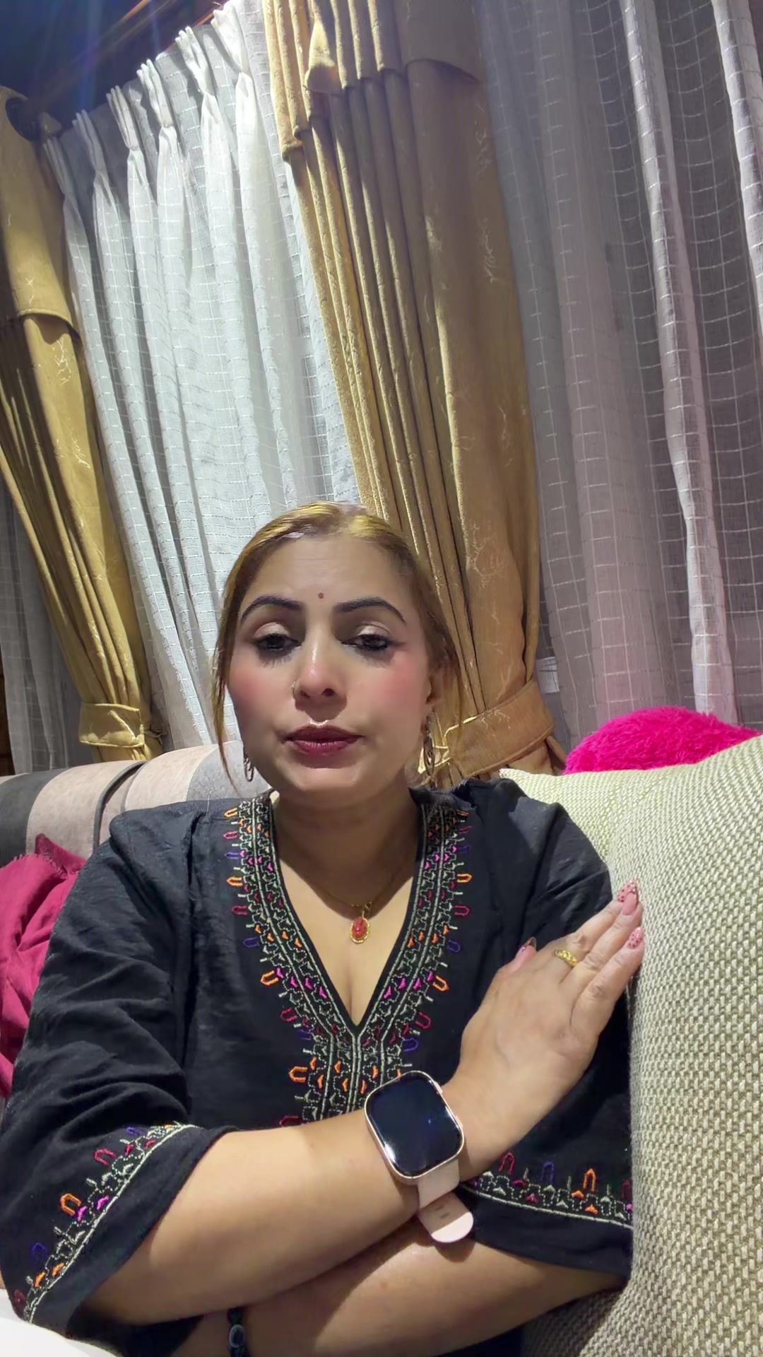 @apsukhanal