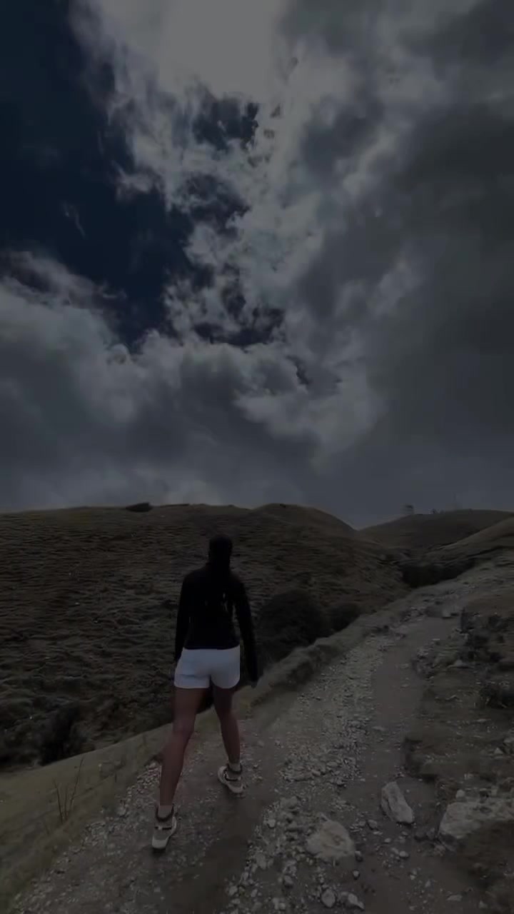 @अञ्जली राई